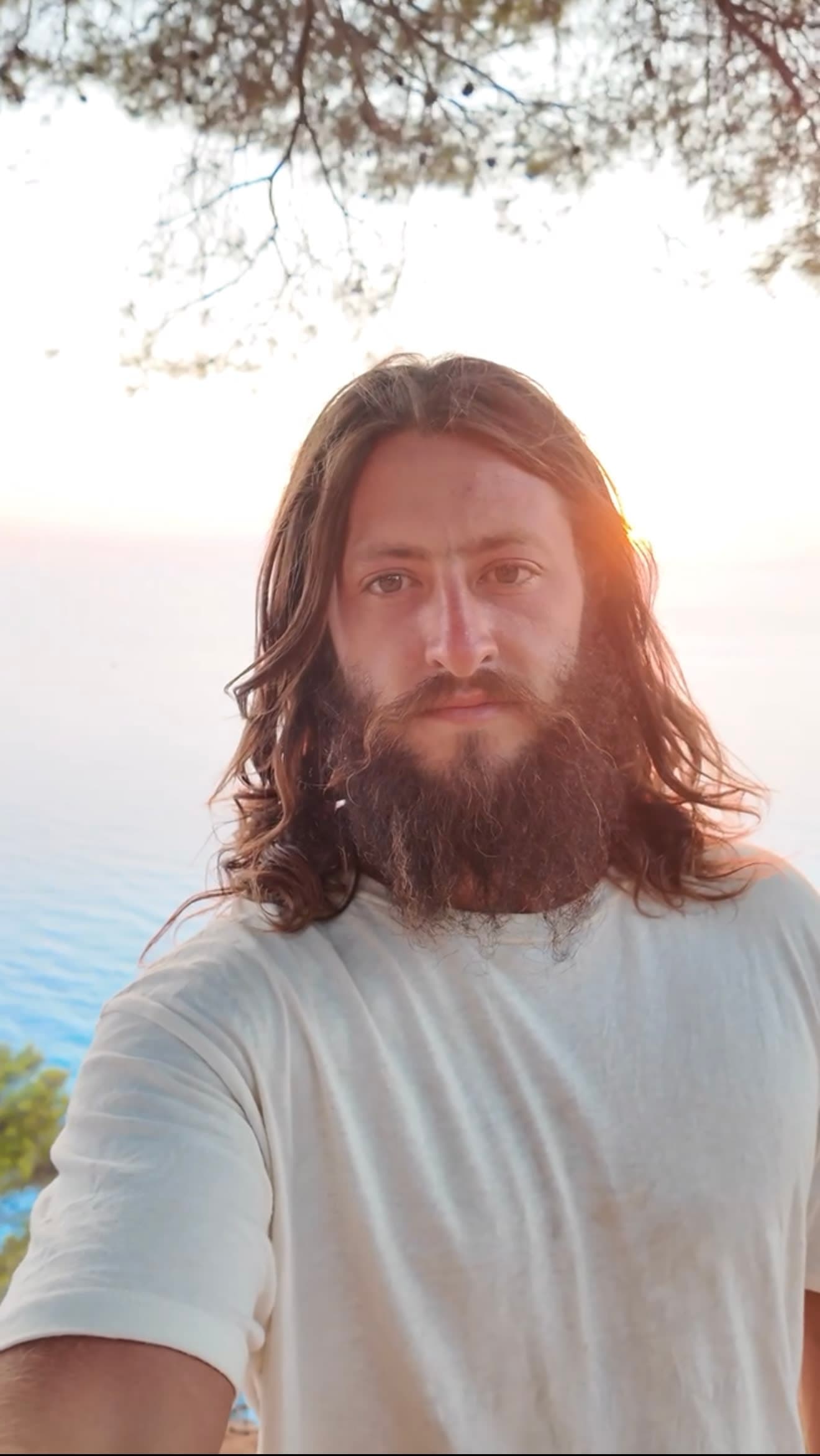 My Story That Led To Upspace