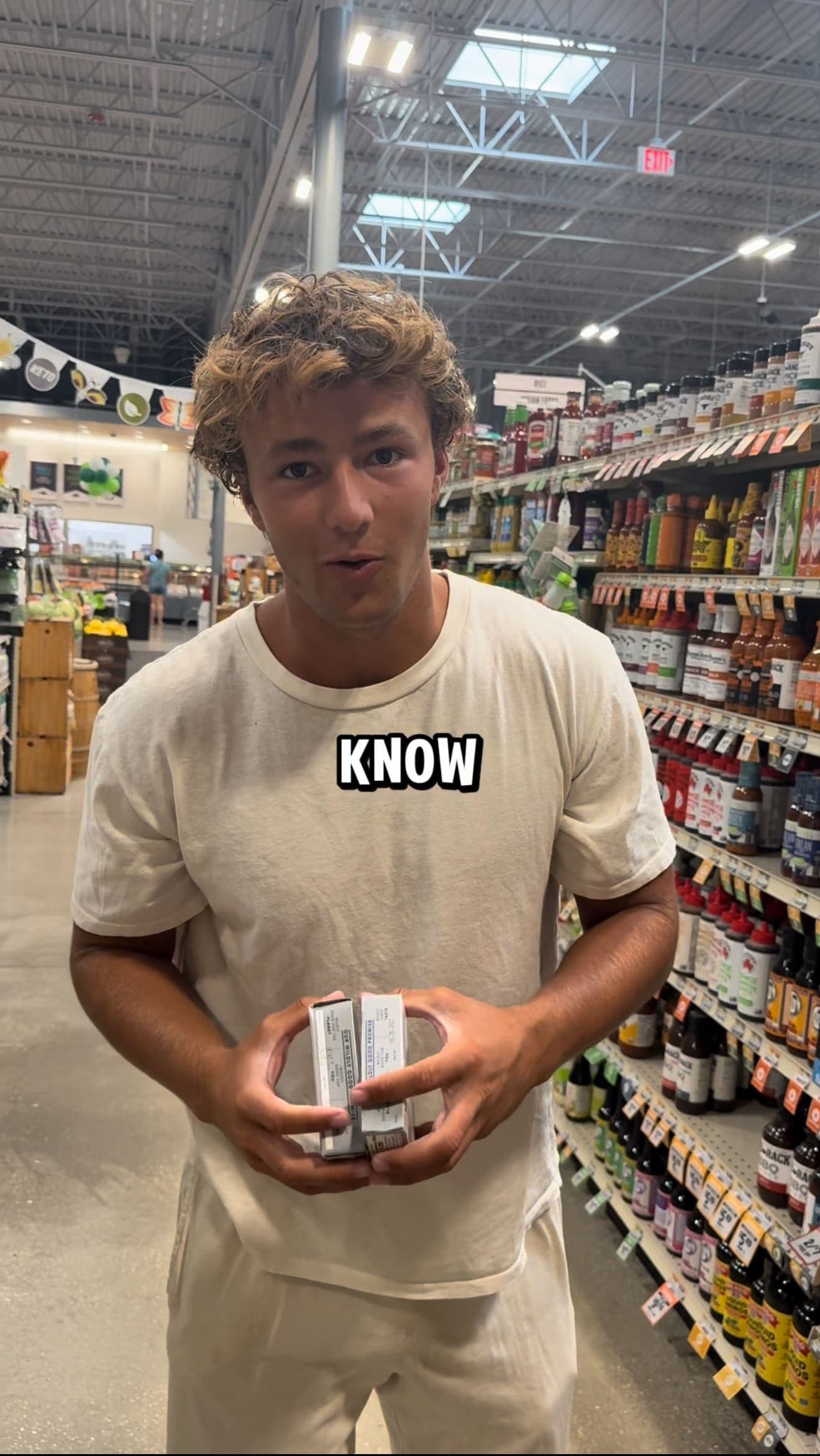 What kind of sardines too get