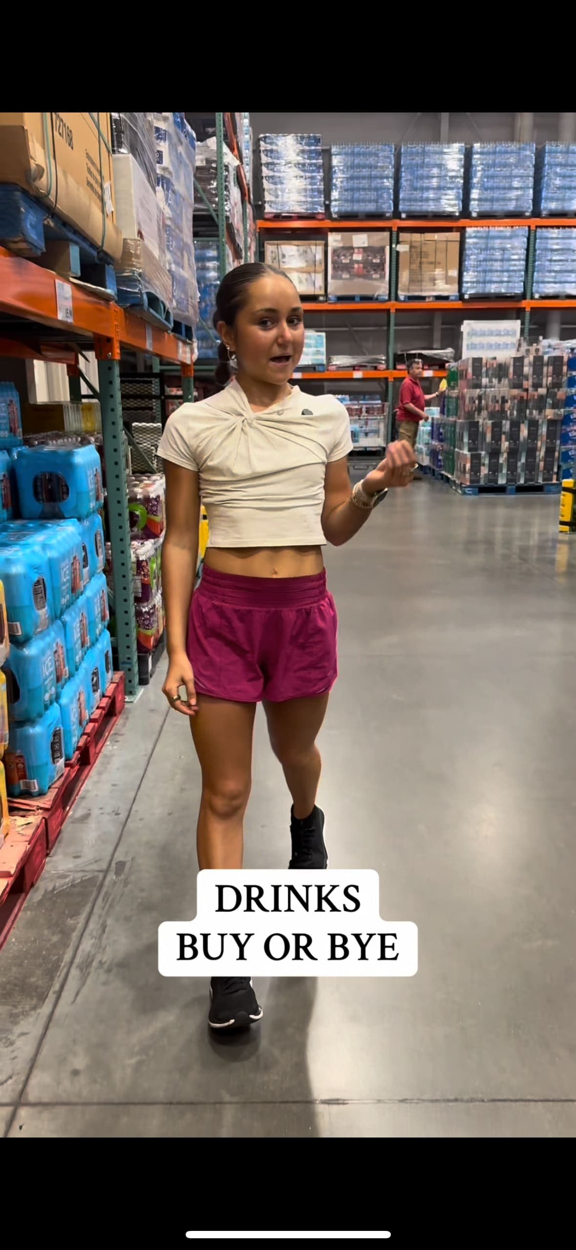 Costco