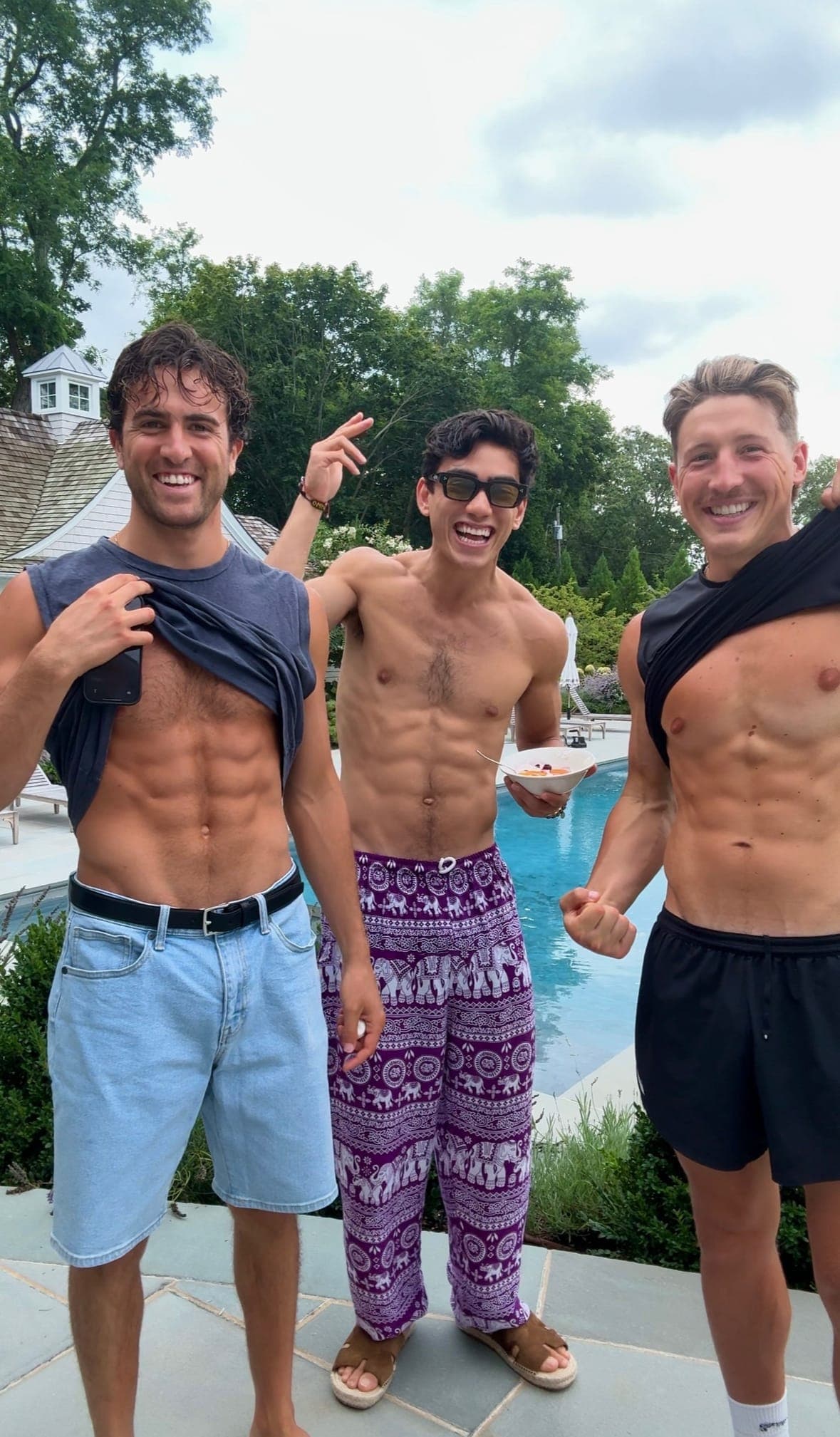 Non Toxic Living in the Hamptons