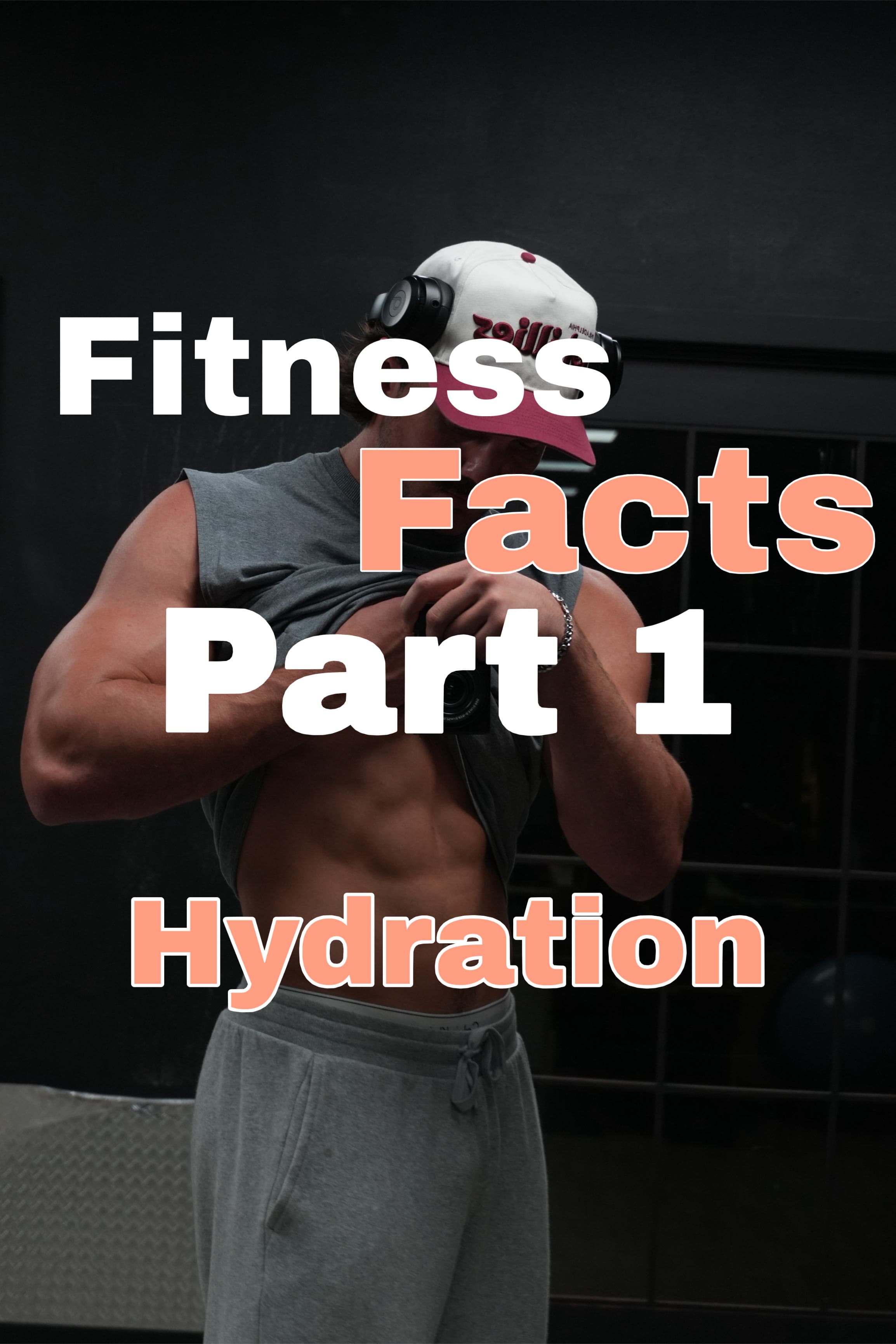 Fitness Facts
