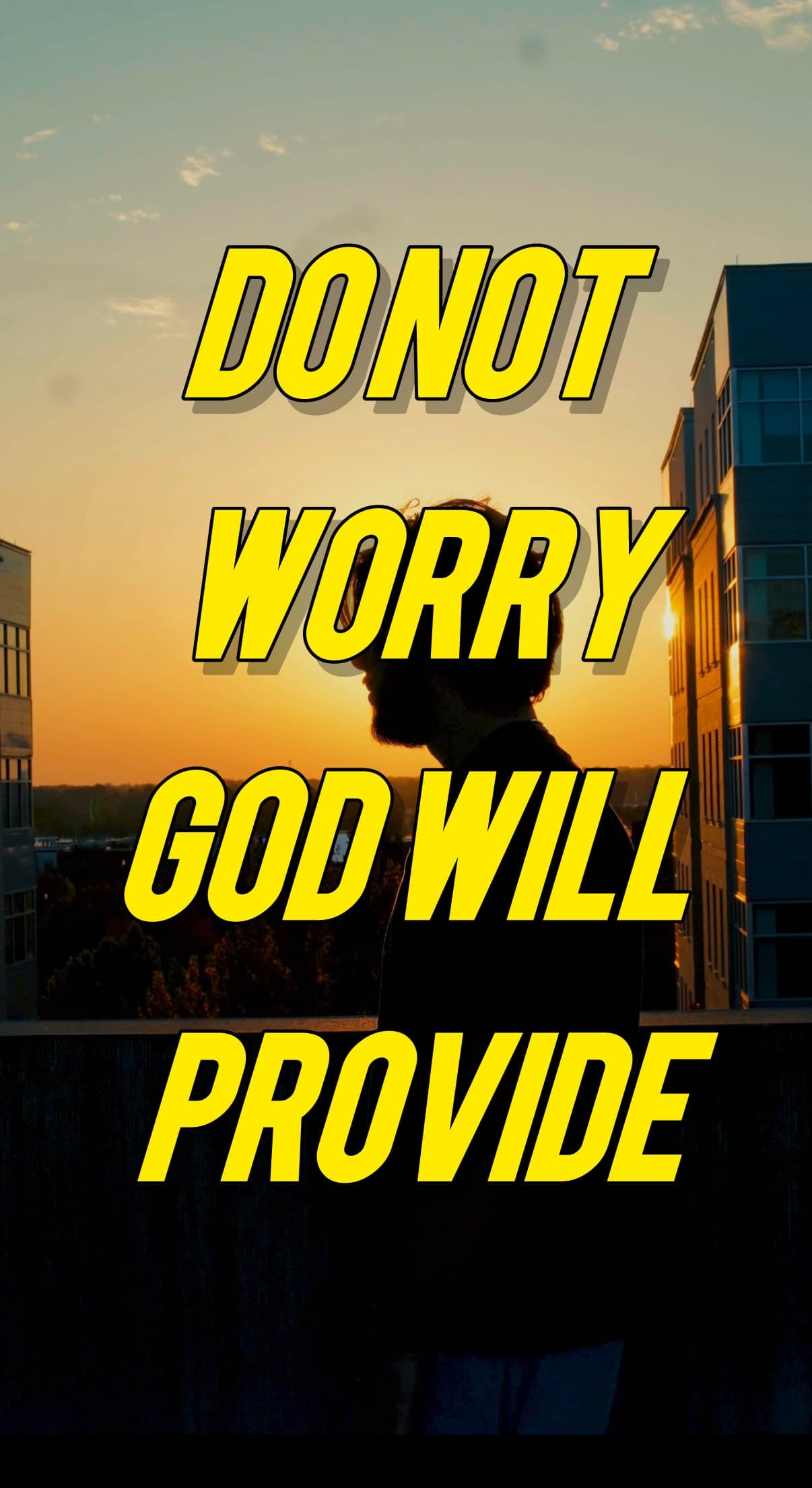 Reading meditations📕