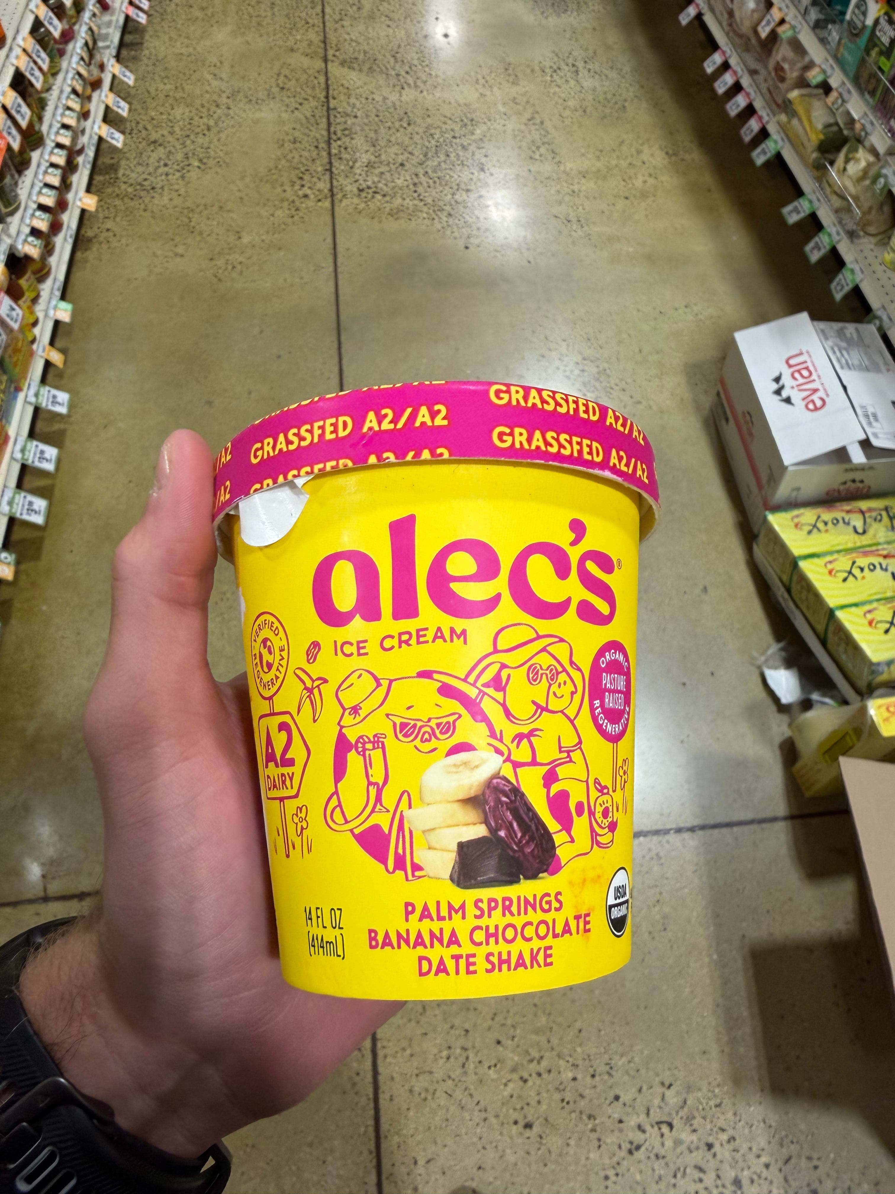 My Guilty Pleasure🤭