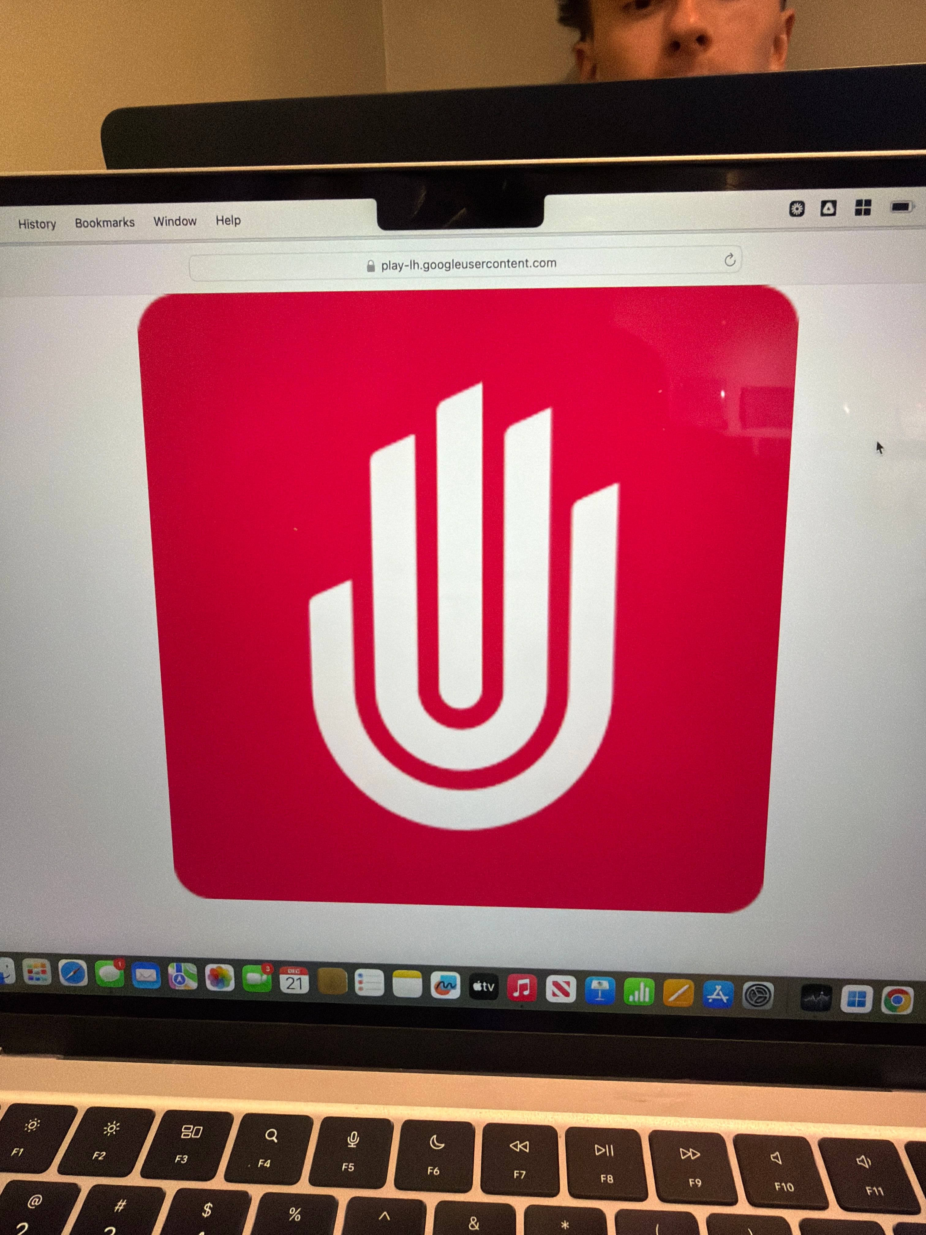 How To ACTUALLY Grow On Upspace!