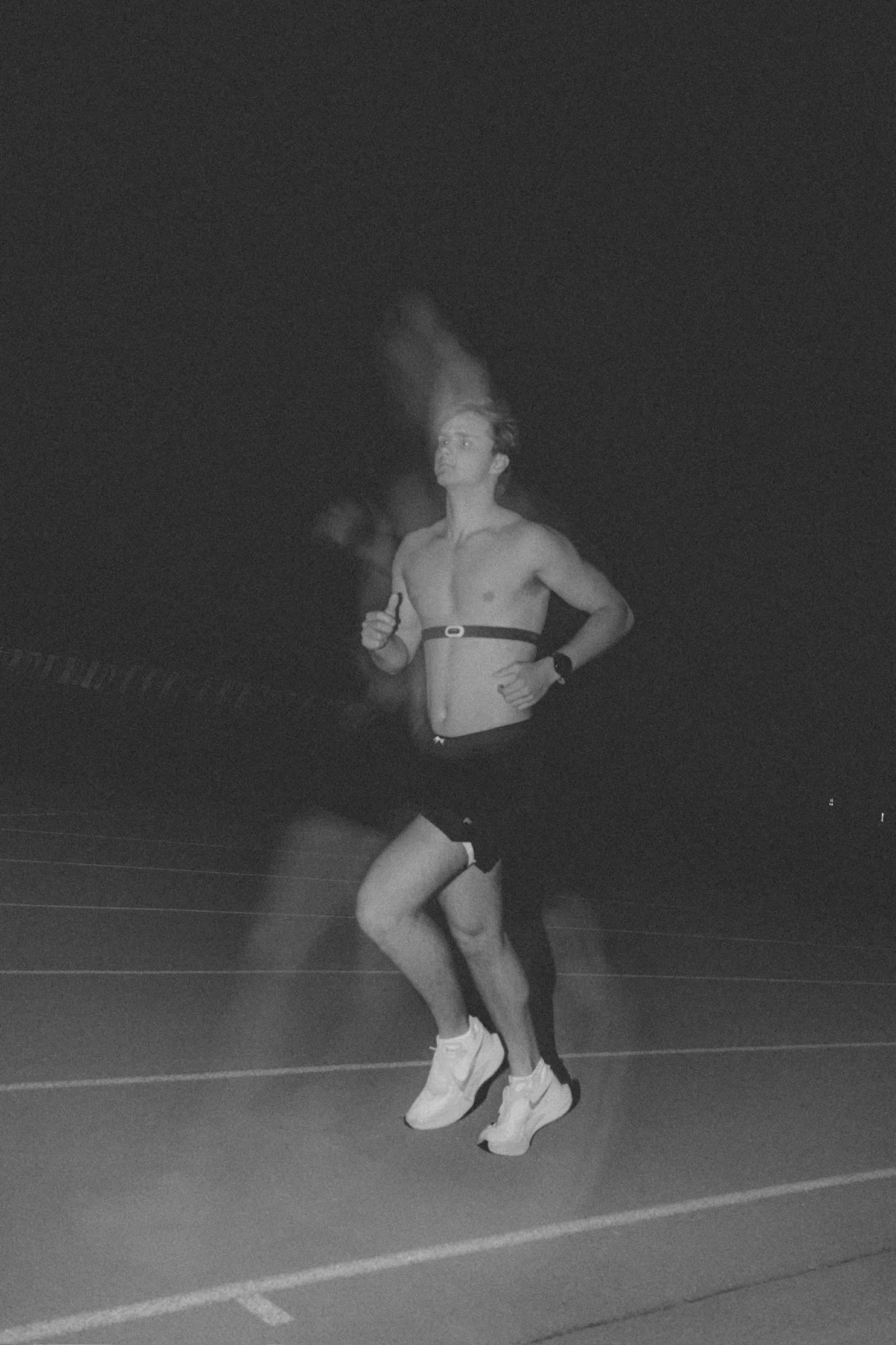 The Cure To Depression😔