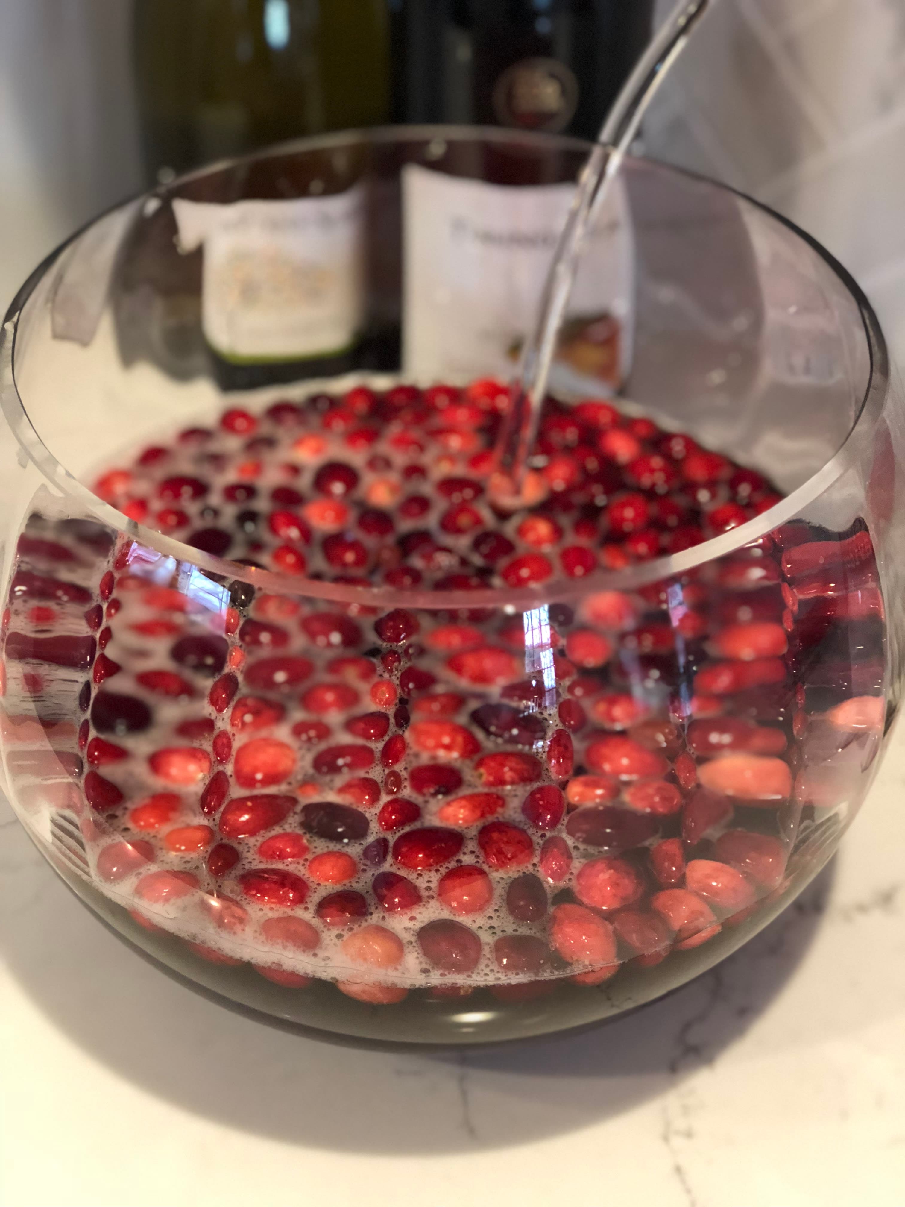 🎄 Healthy Holiday Survival Guide 🎄