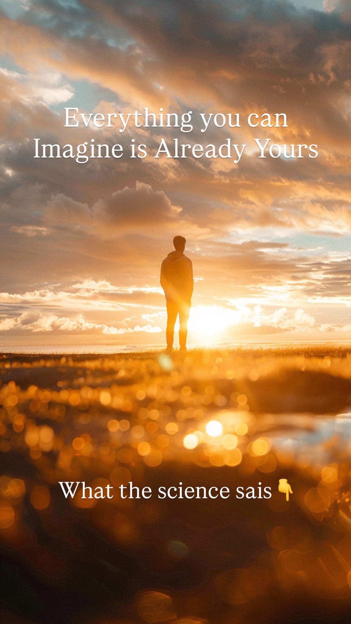 🧠 TRAIN THE BRAIN