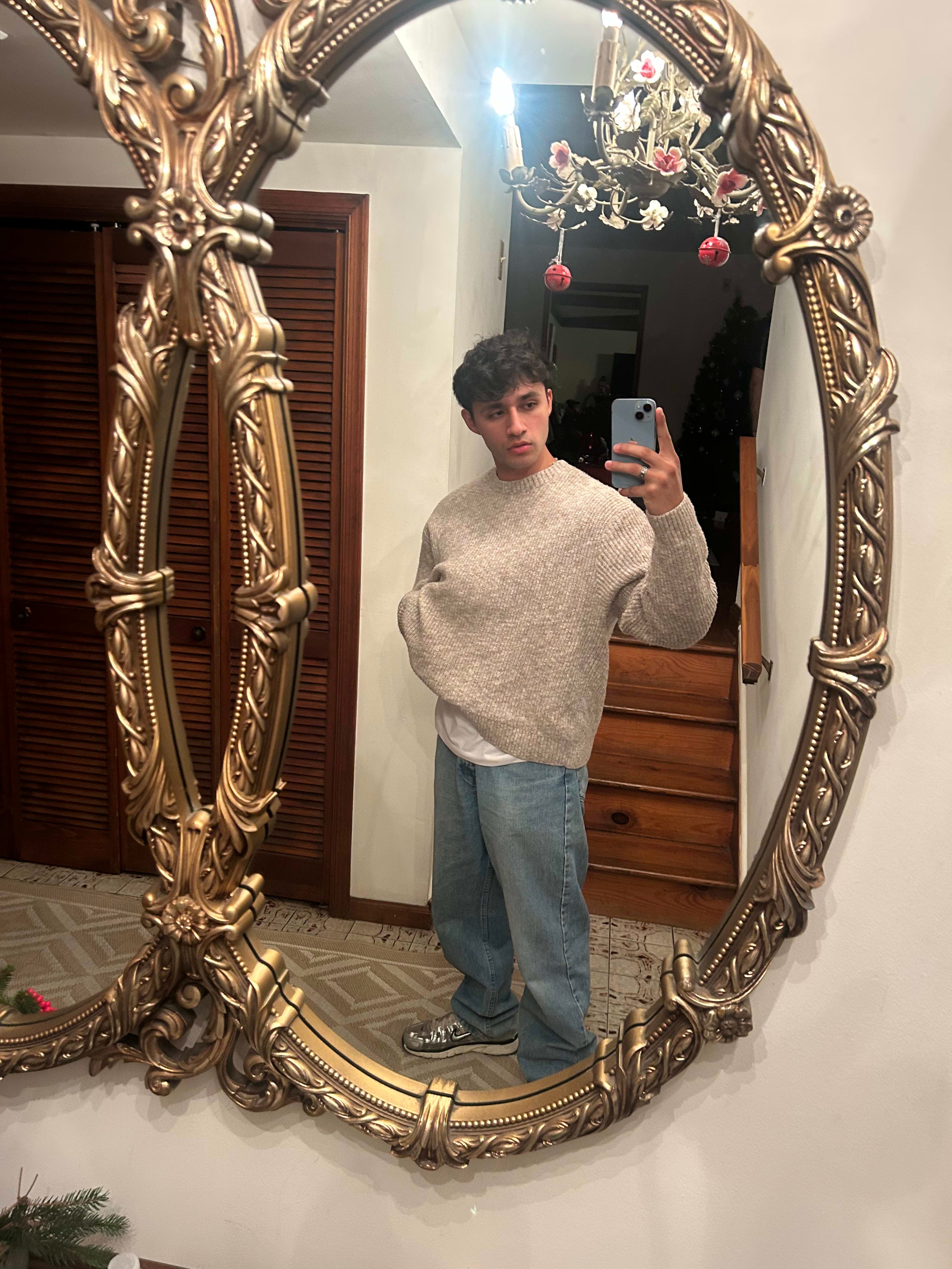 Look good feel good ๐๐ฝ