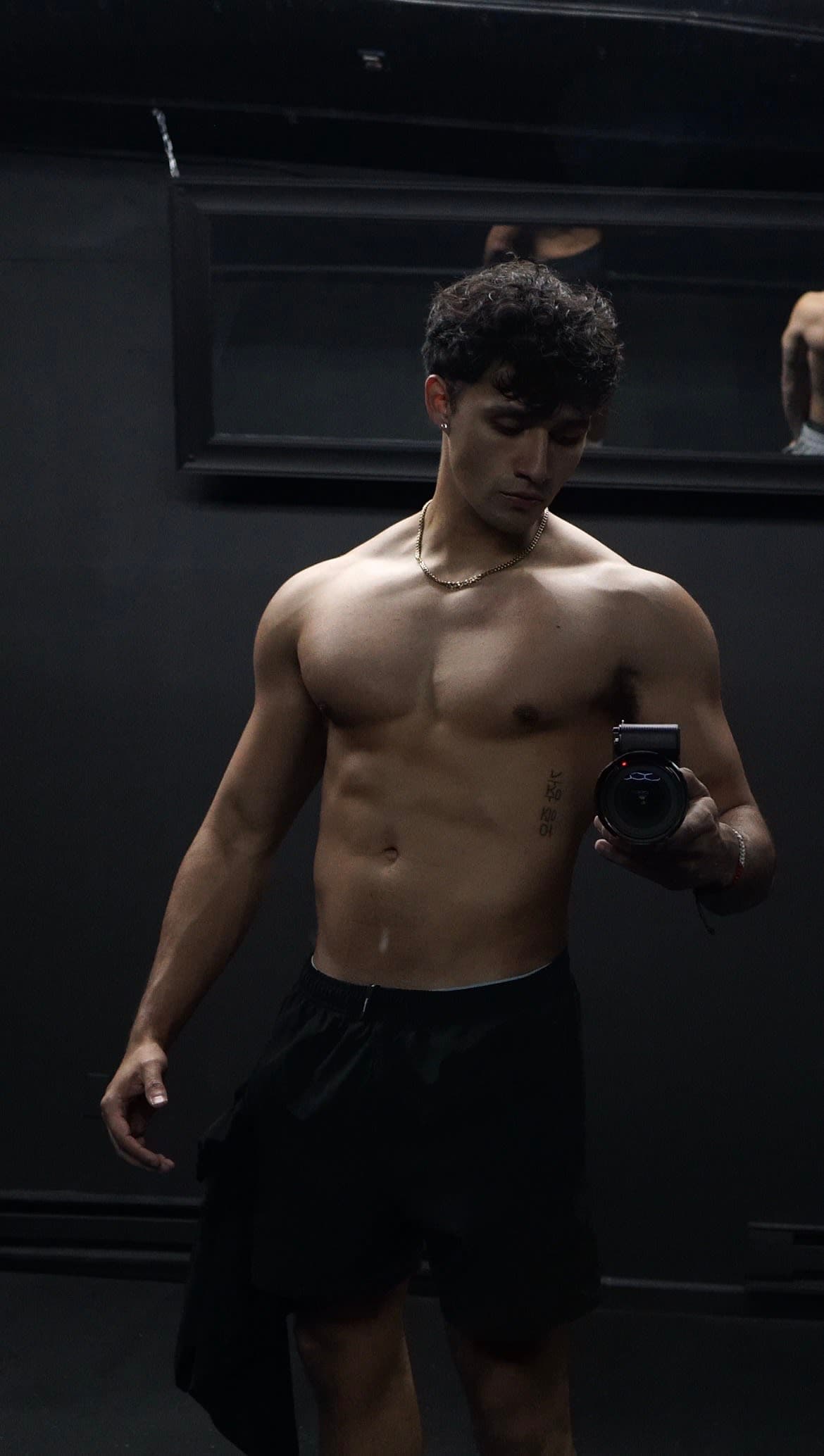 Gratitude Pause Tip!