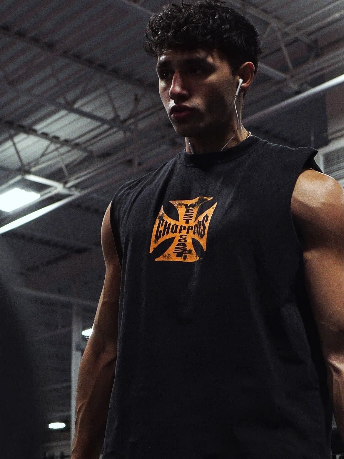 This is why RANDOM workouts will lead to no results!