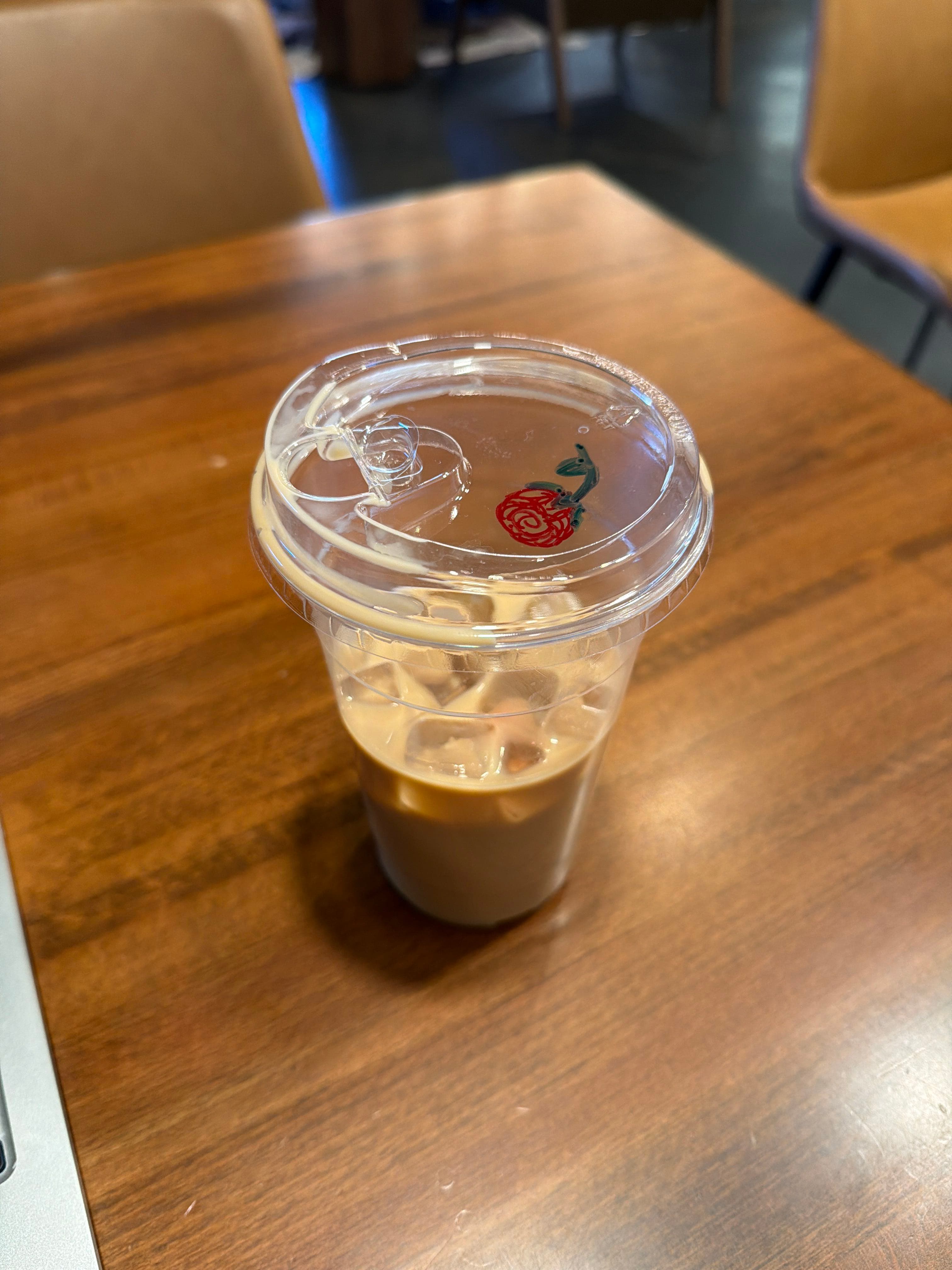 Why I Use Caffeine! āļø