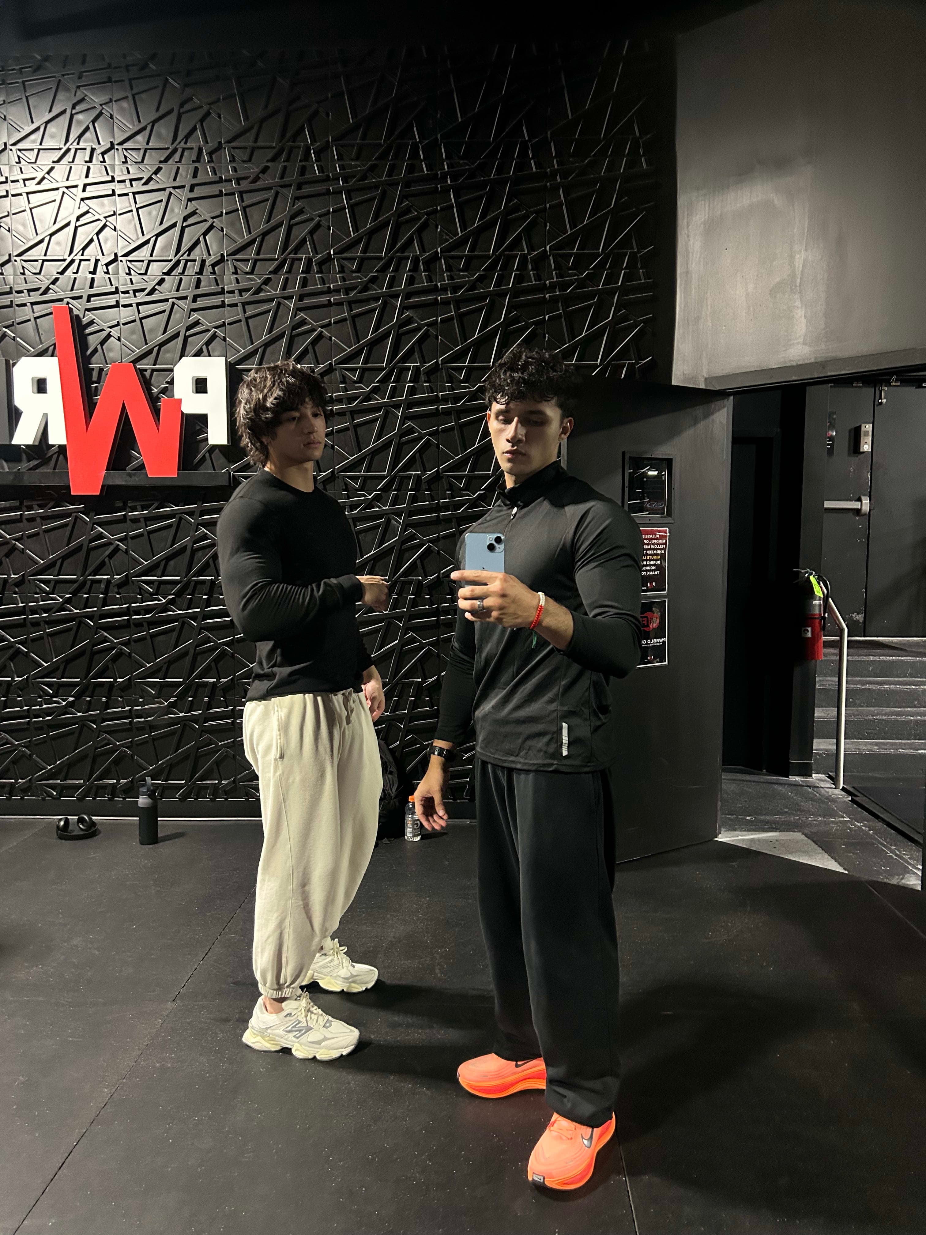 Set a mindful reminder daily! โฐ