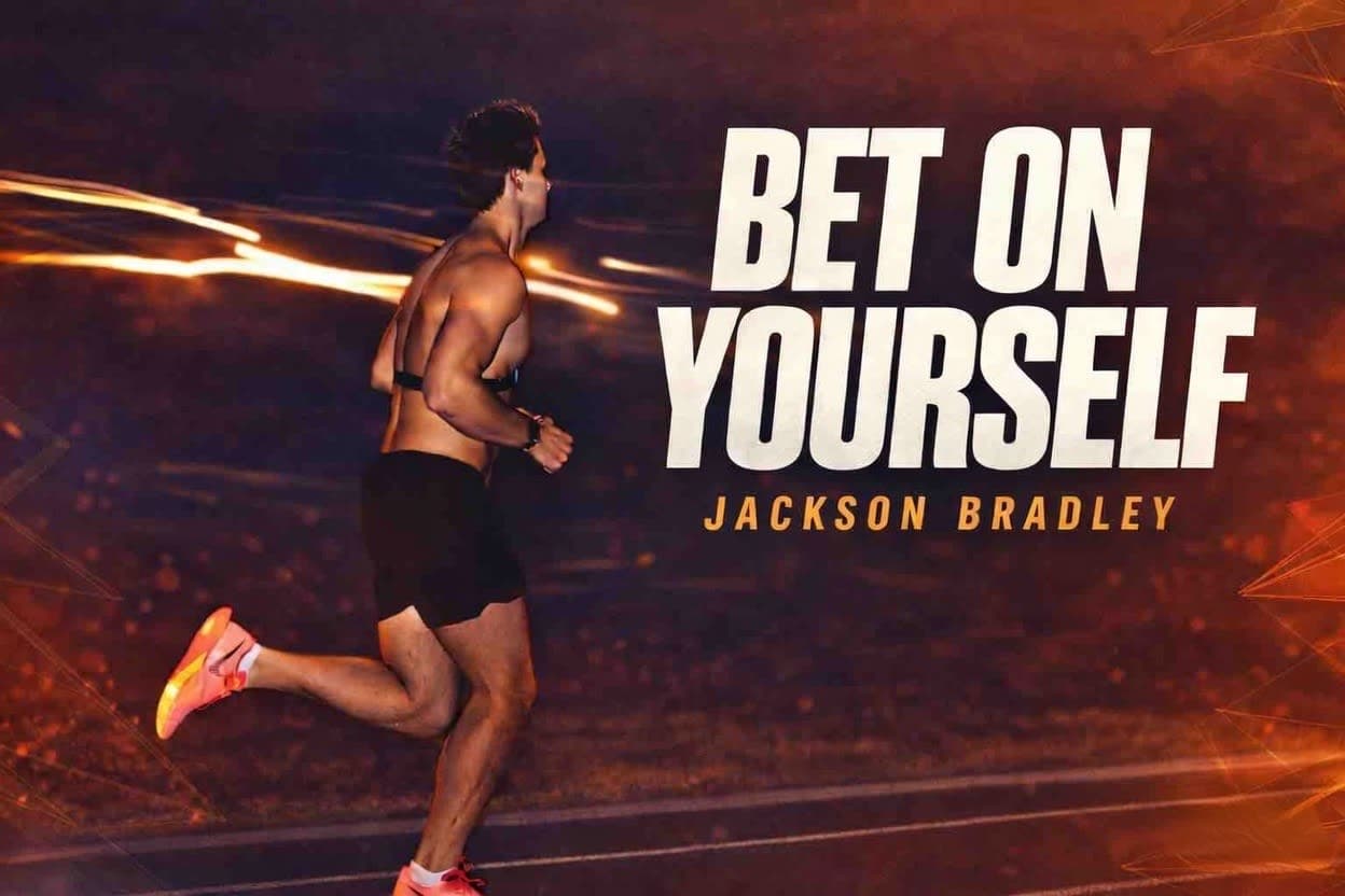 Its IMPOSSIBLE To Loseā¦