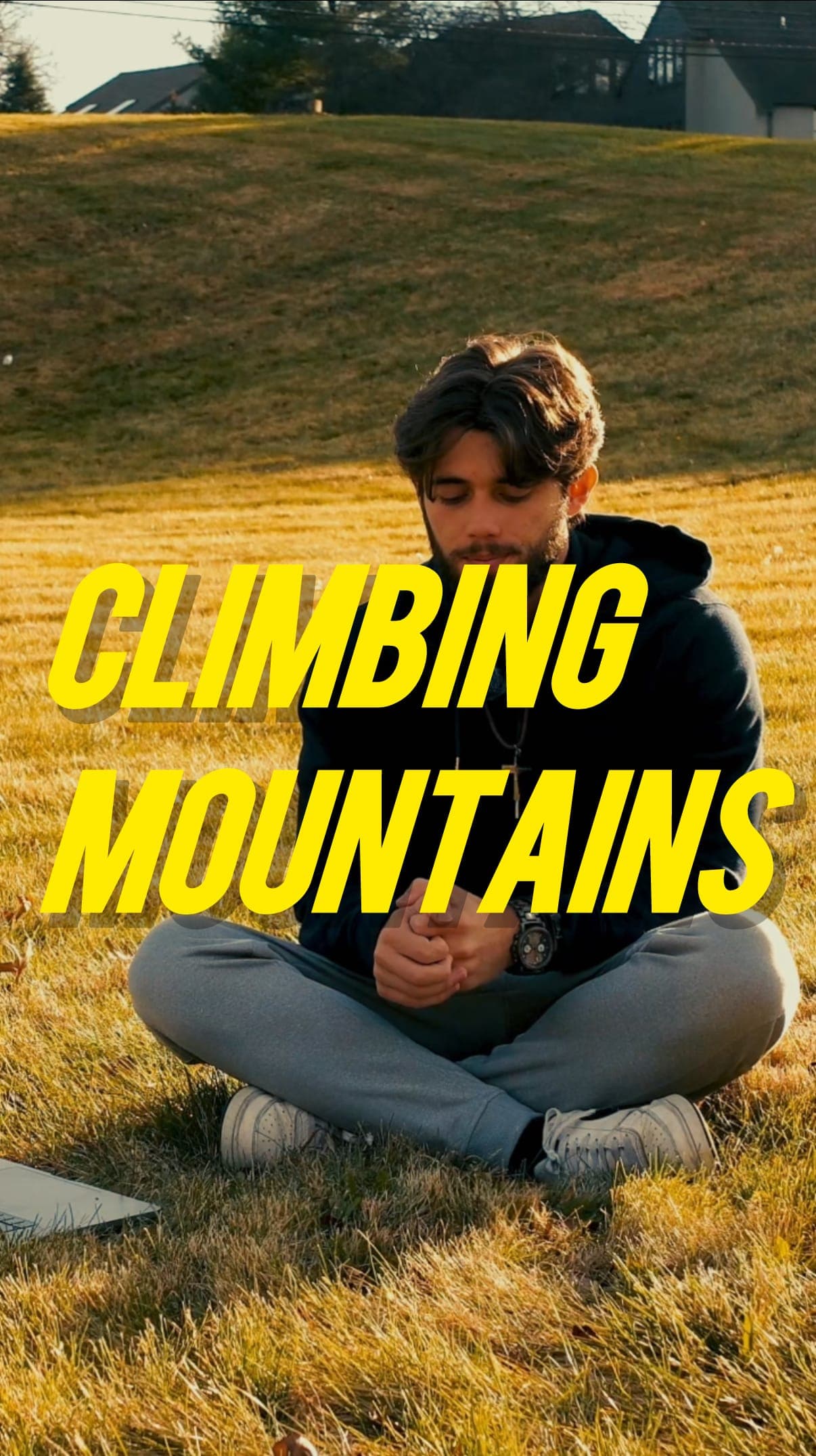 Breathing exercises🧘