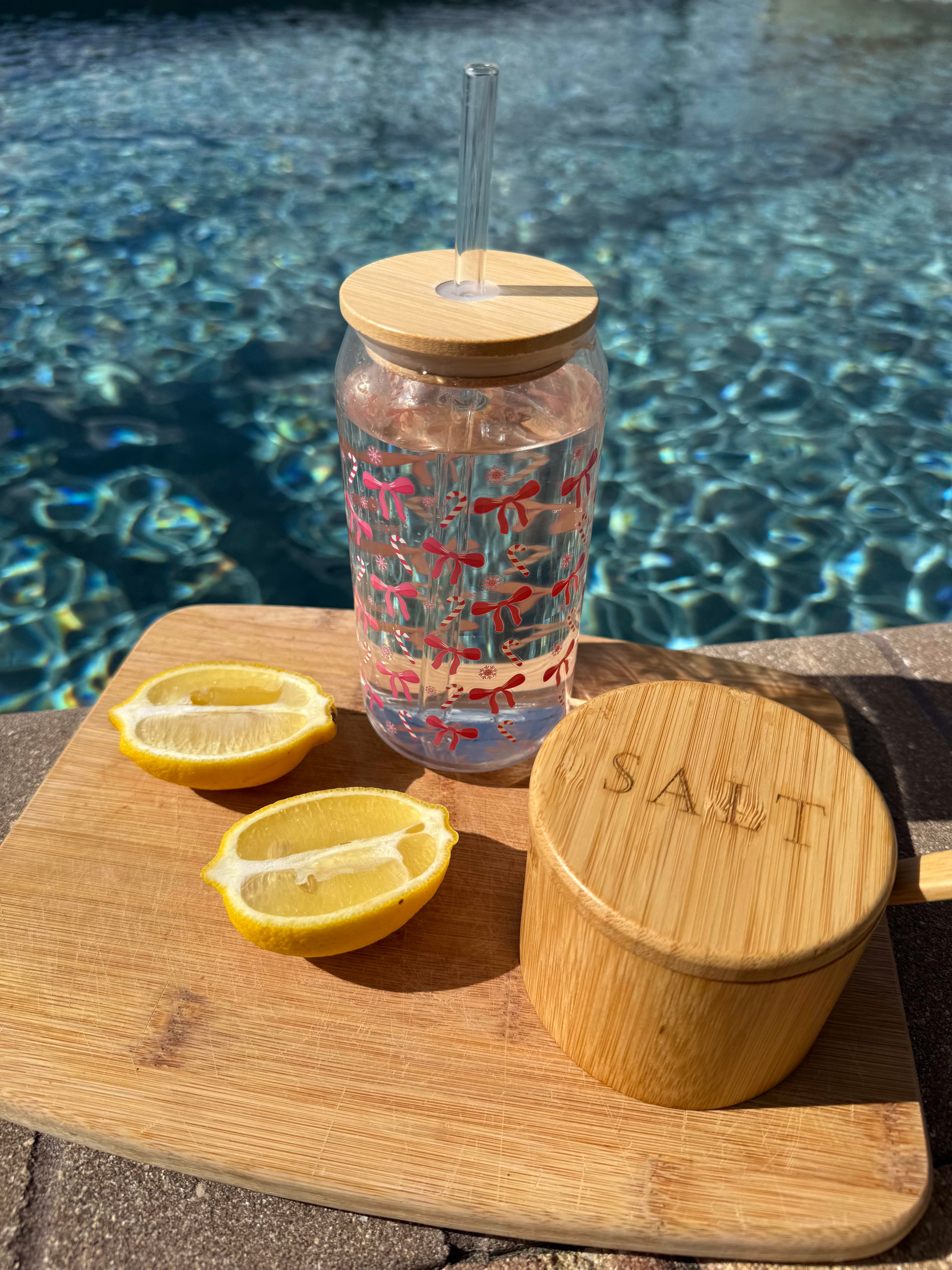 Hydration Hack 💧