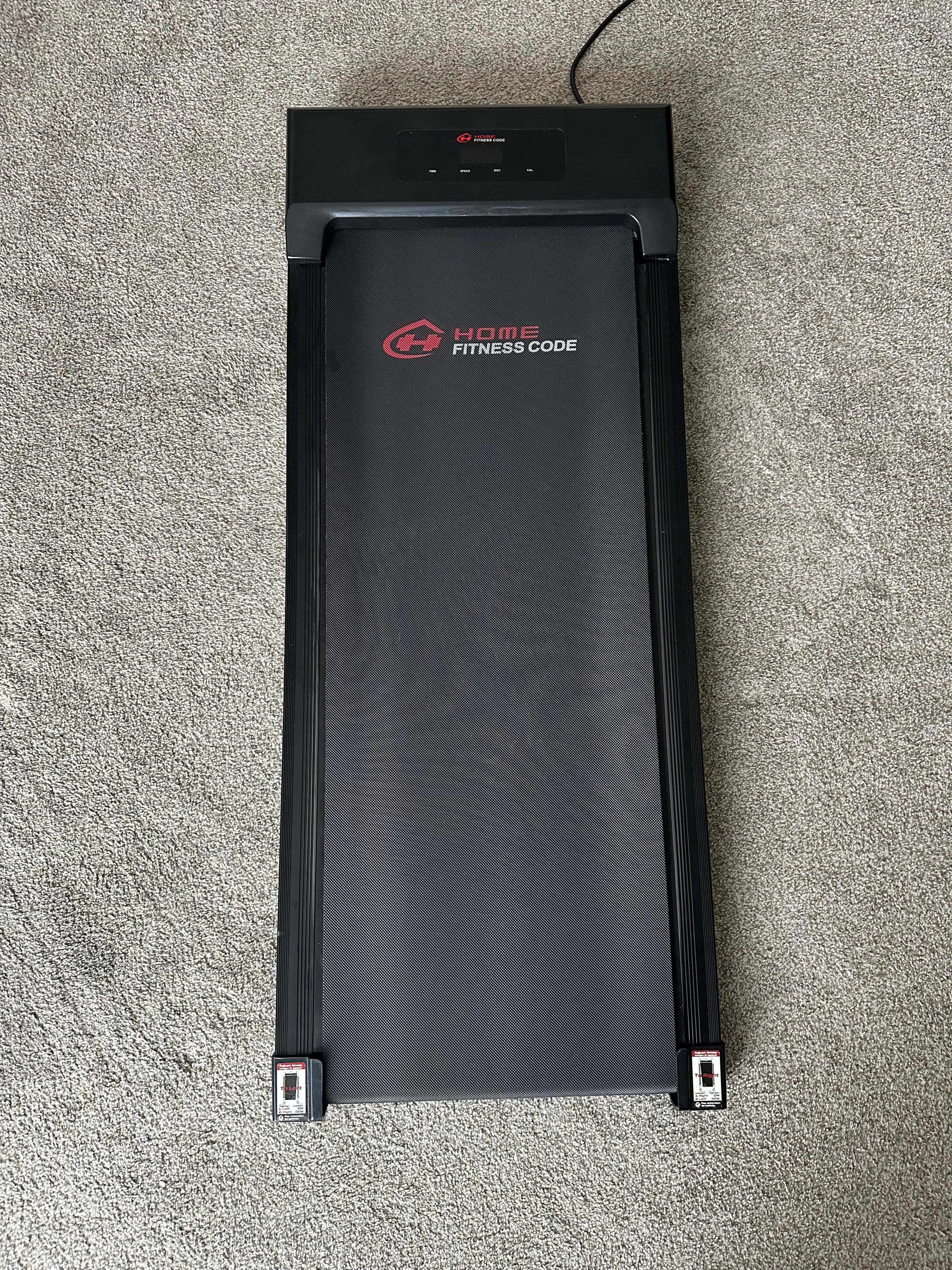 Are All Steps the Same?