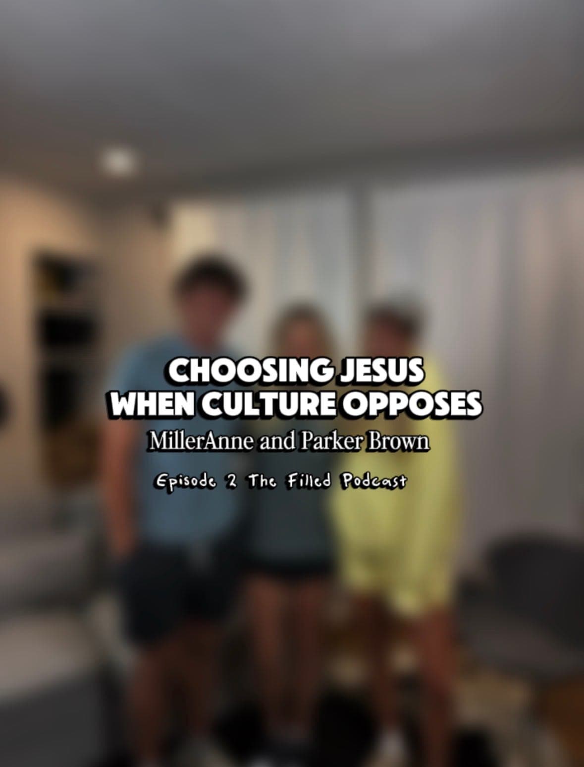 Let us know your thoughts!