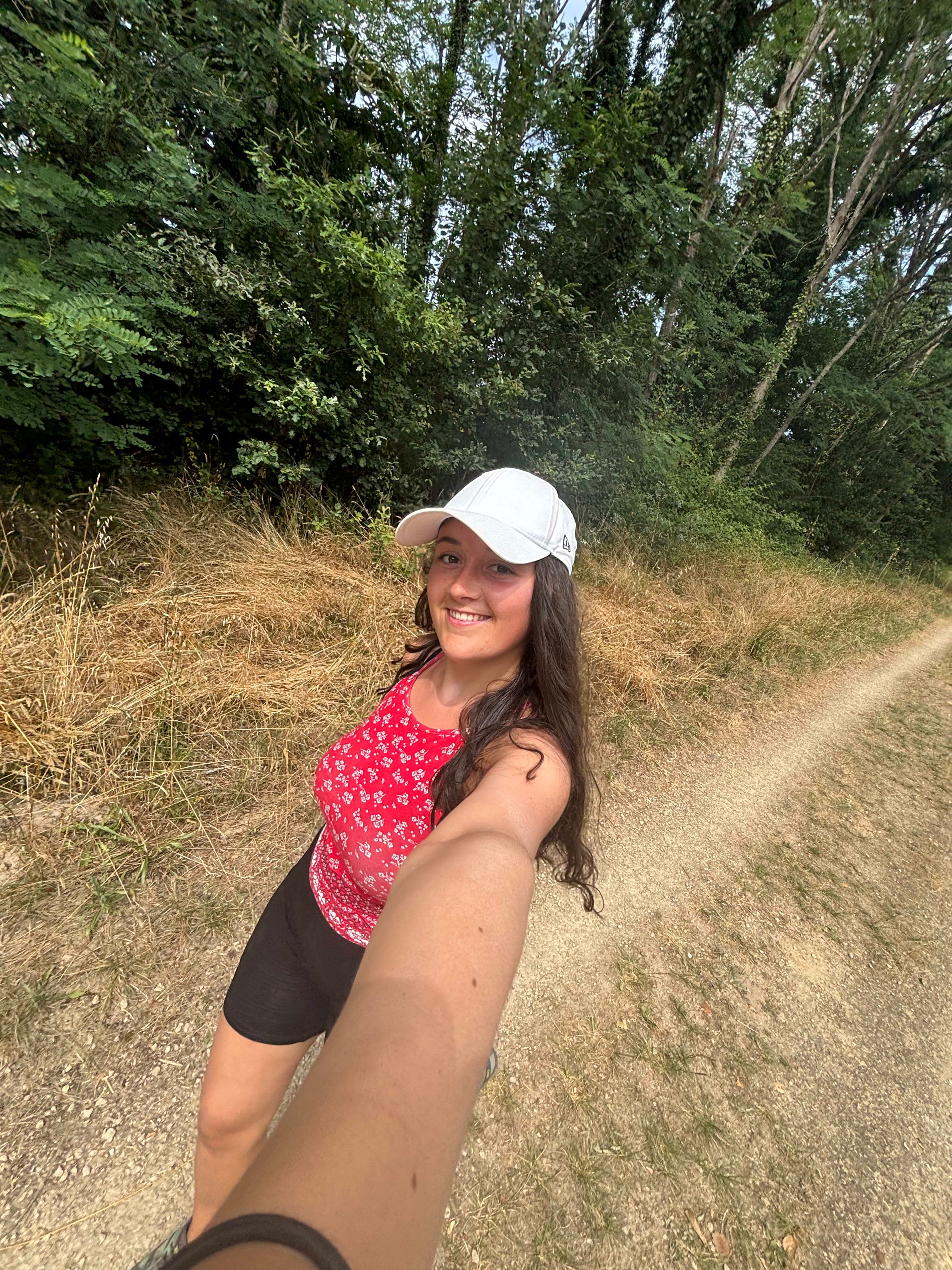 Imagine 100 years ago…