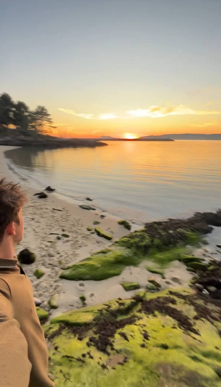 Build your physique biblically