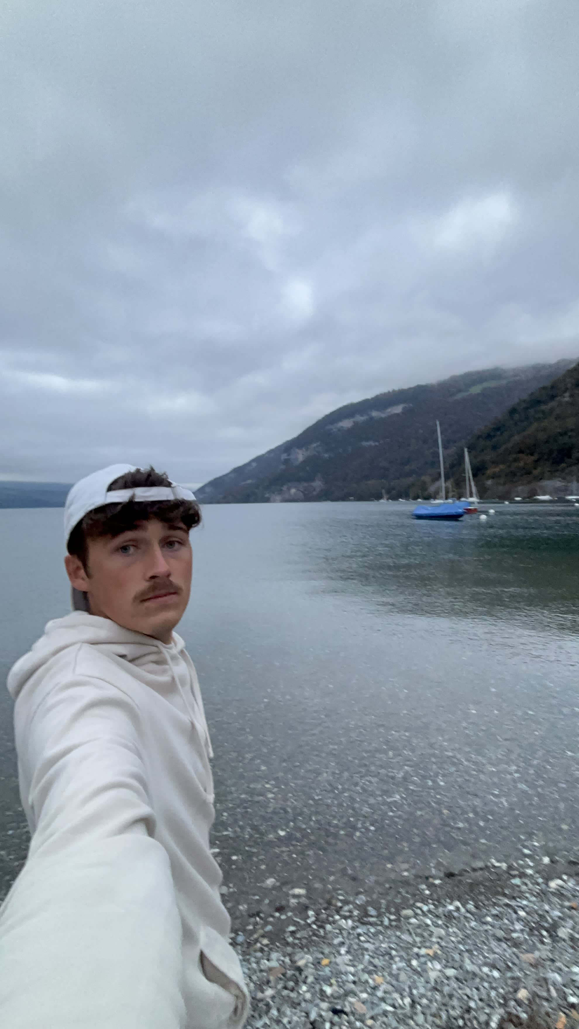 Biblical Masculinity