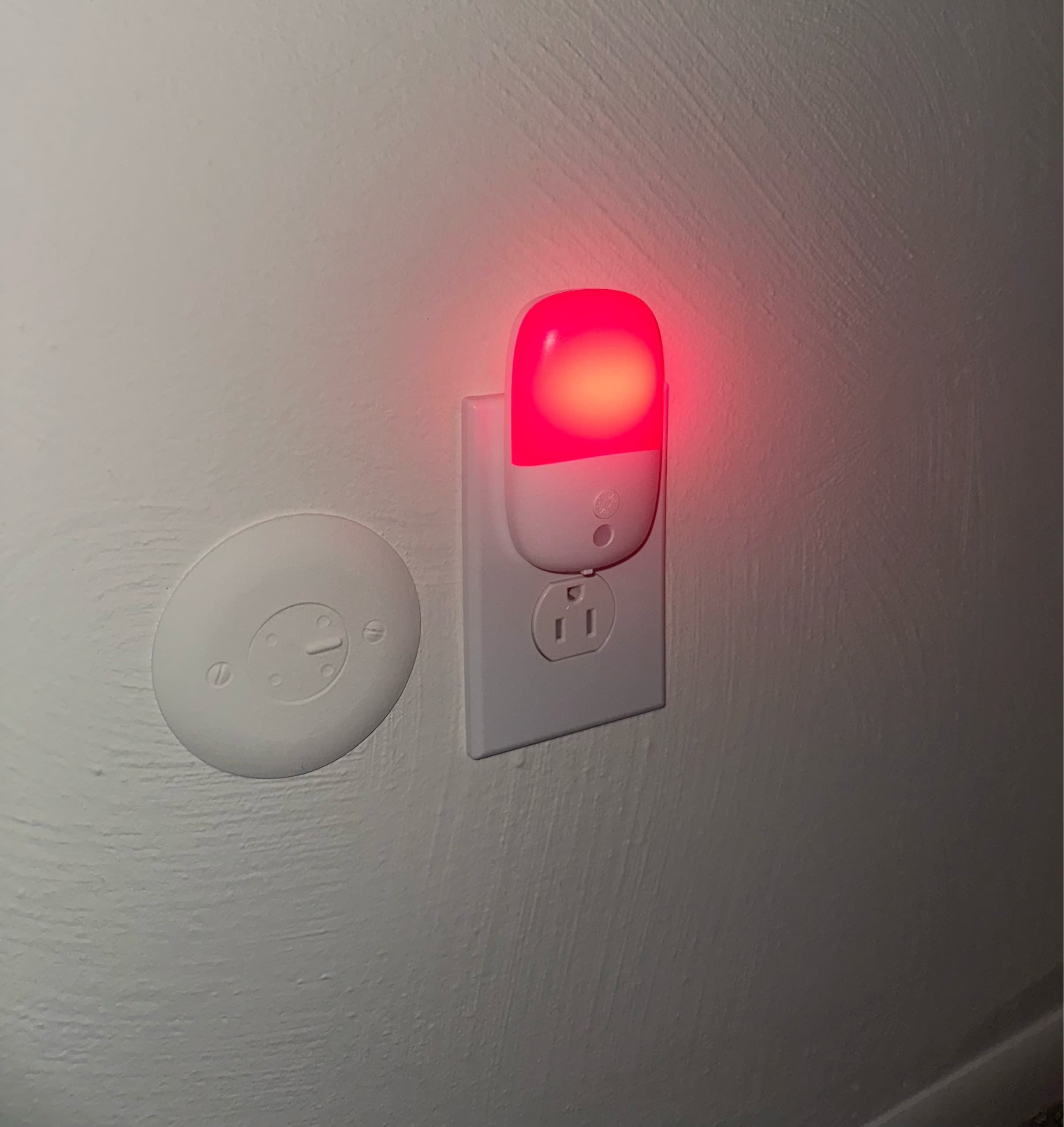 Sync Your Circadian Rhythm