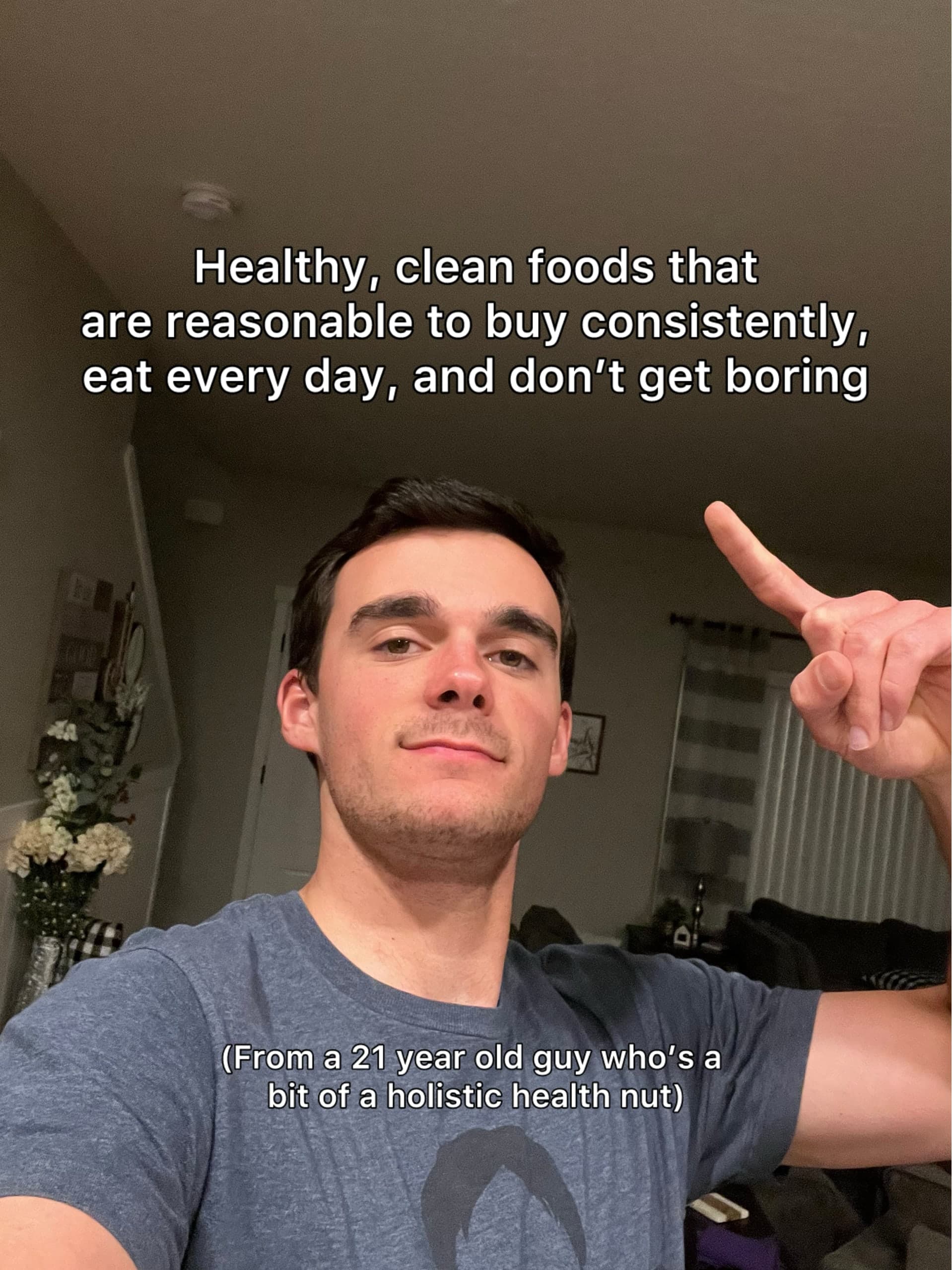 Take Me On A Trip! A Shopping Trip! 💜🙌