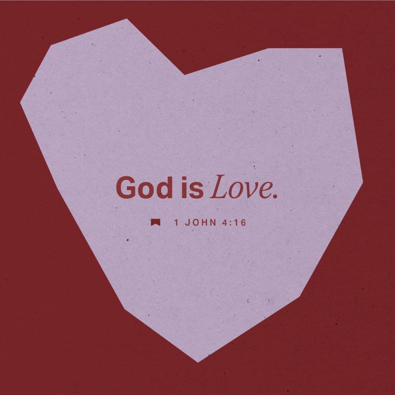 Some Things To Do On Valentine’s!