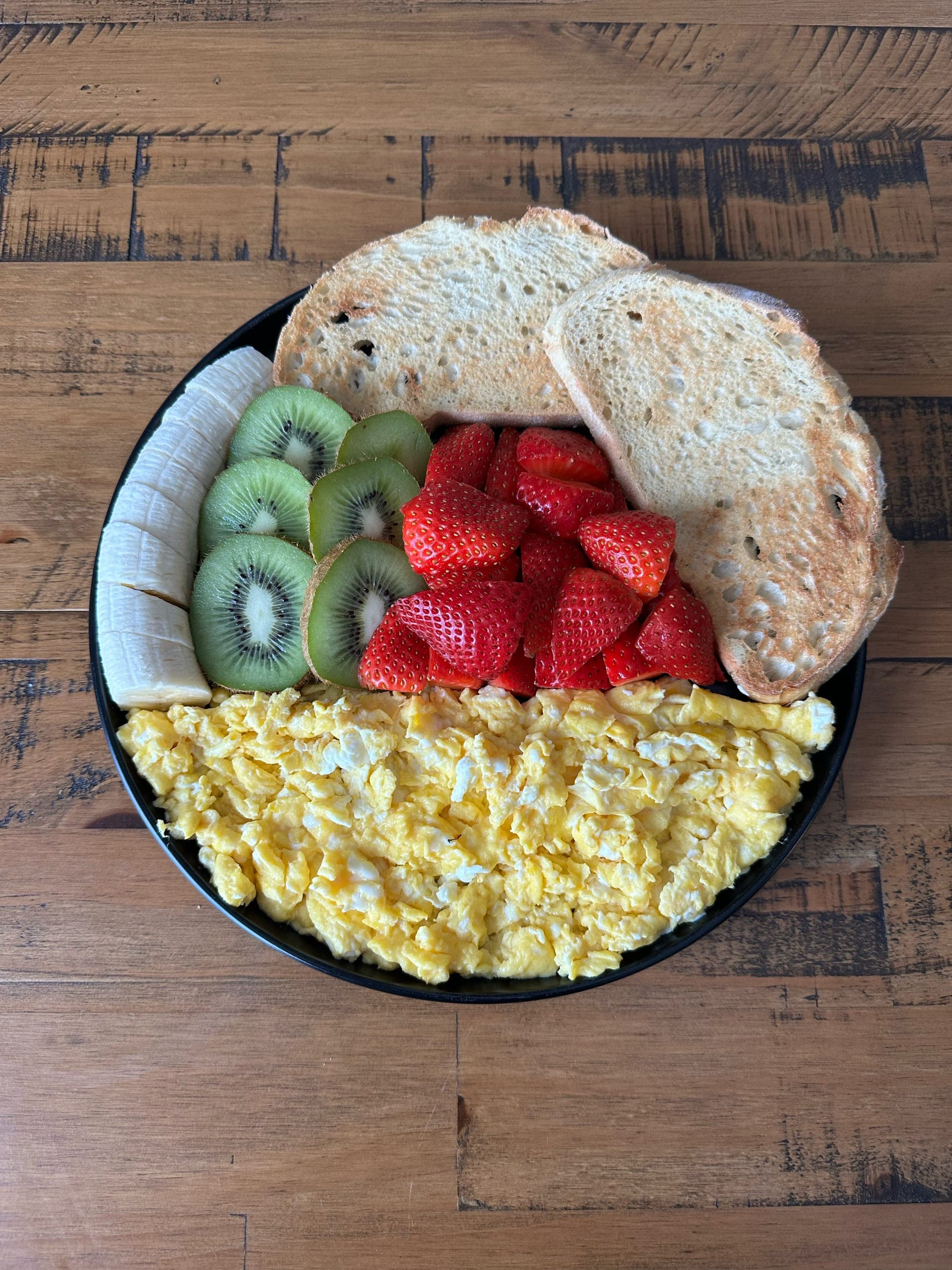 Cost-Effective Protein Options