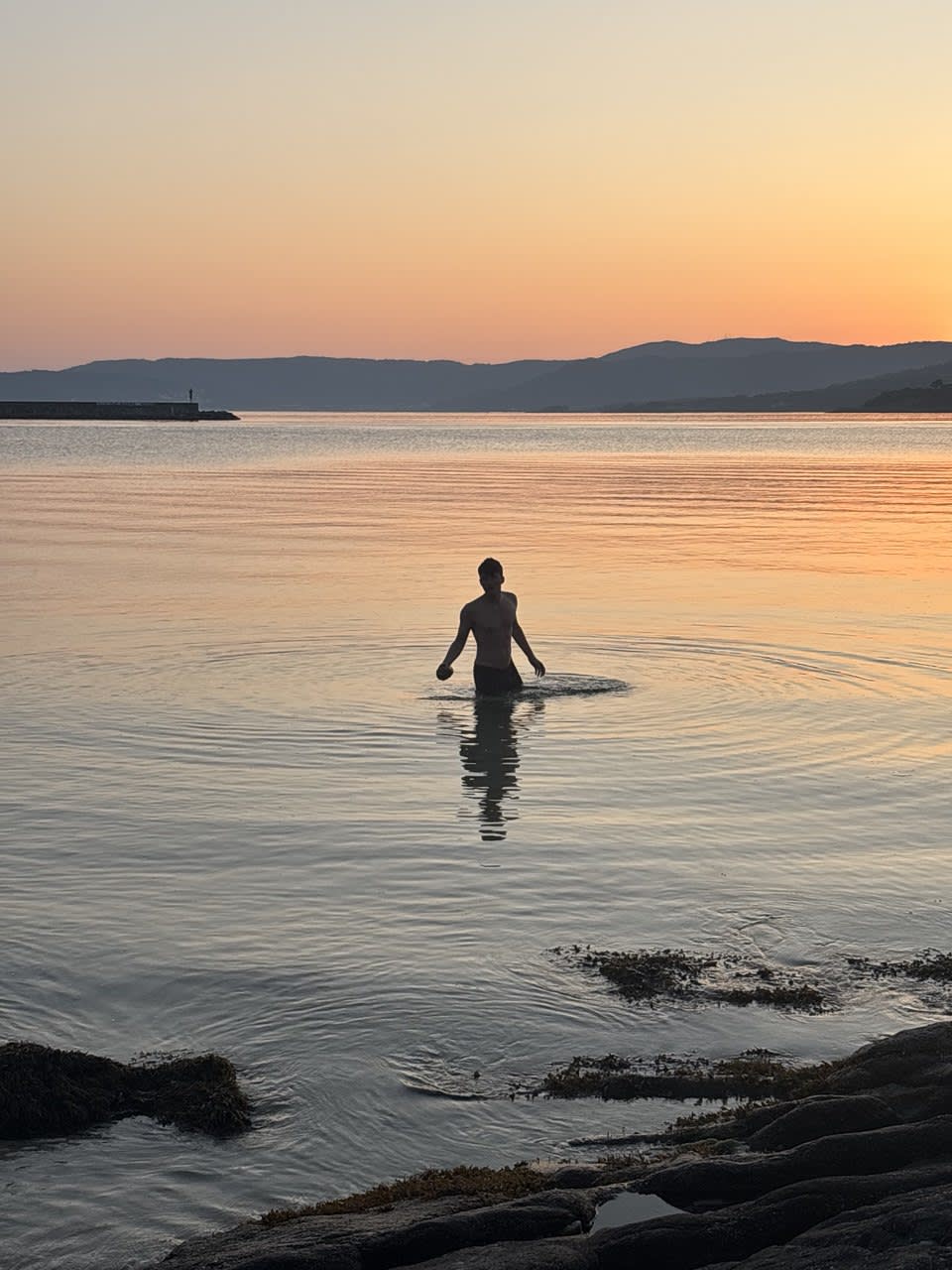 Ancient secrets for health…