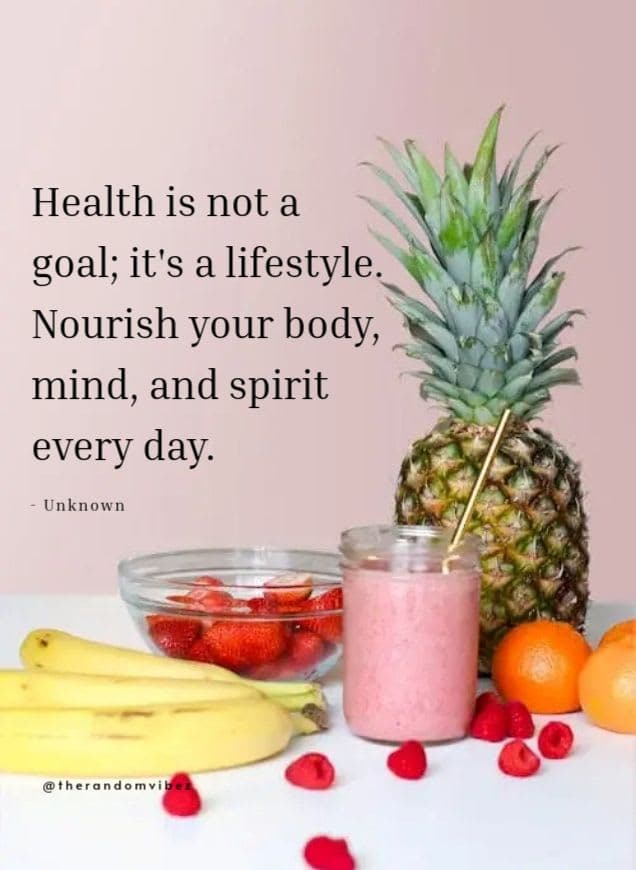 I love healthy food πππΌπ€