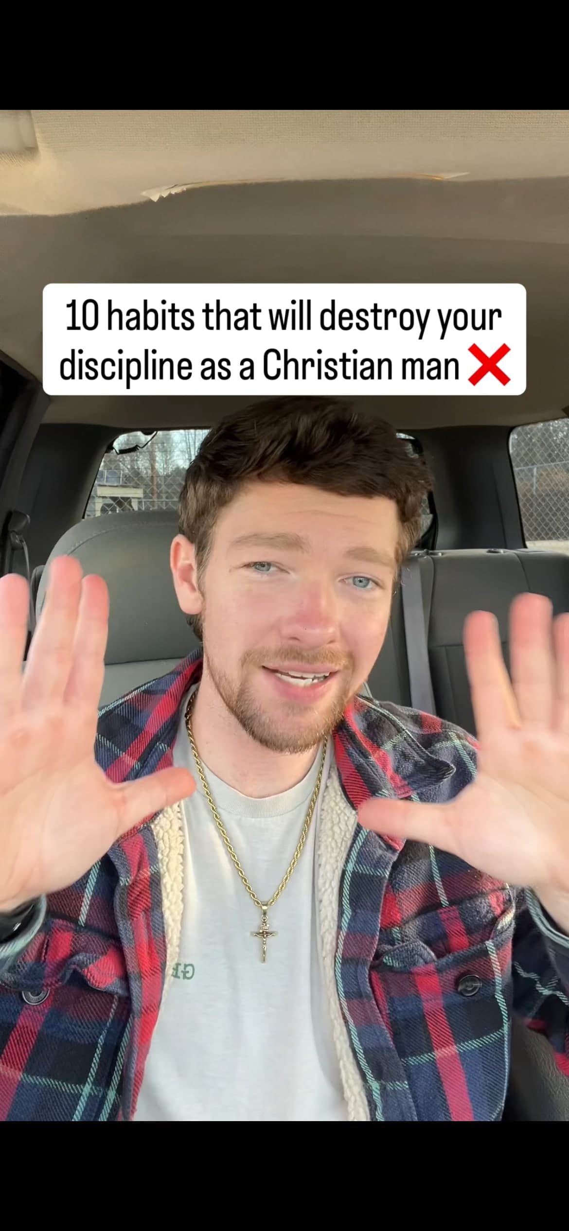 Learn With God!