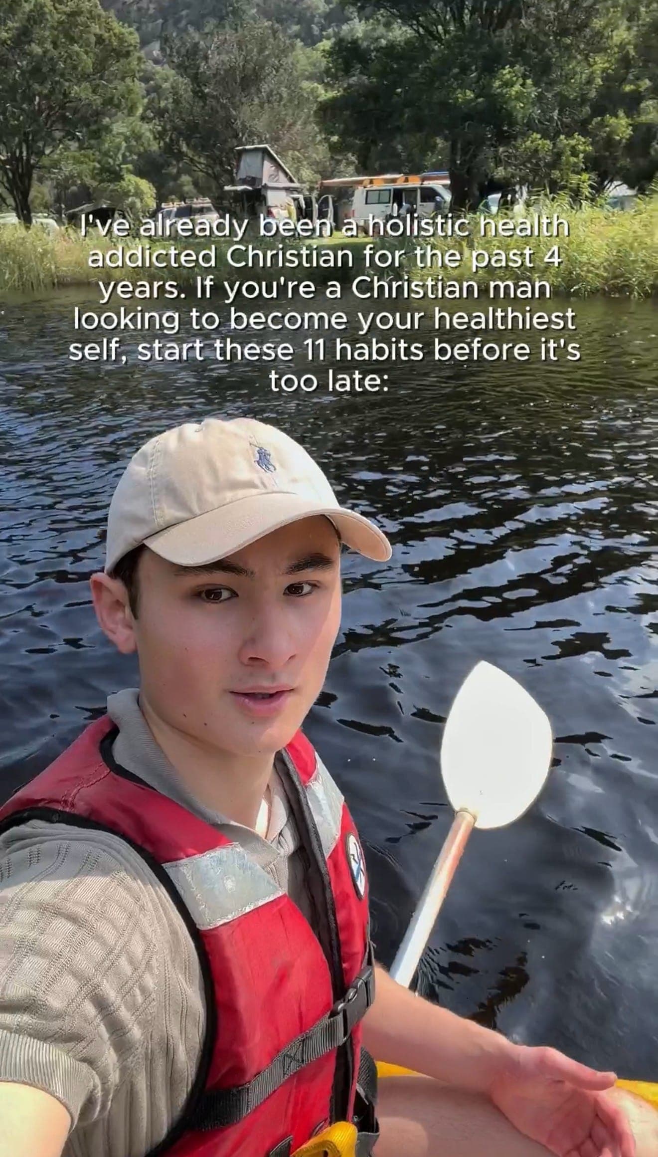 👇🏻
