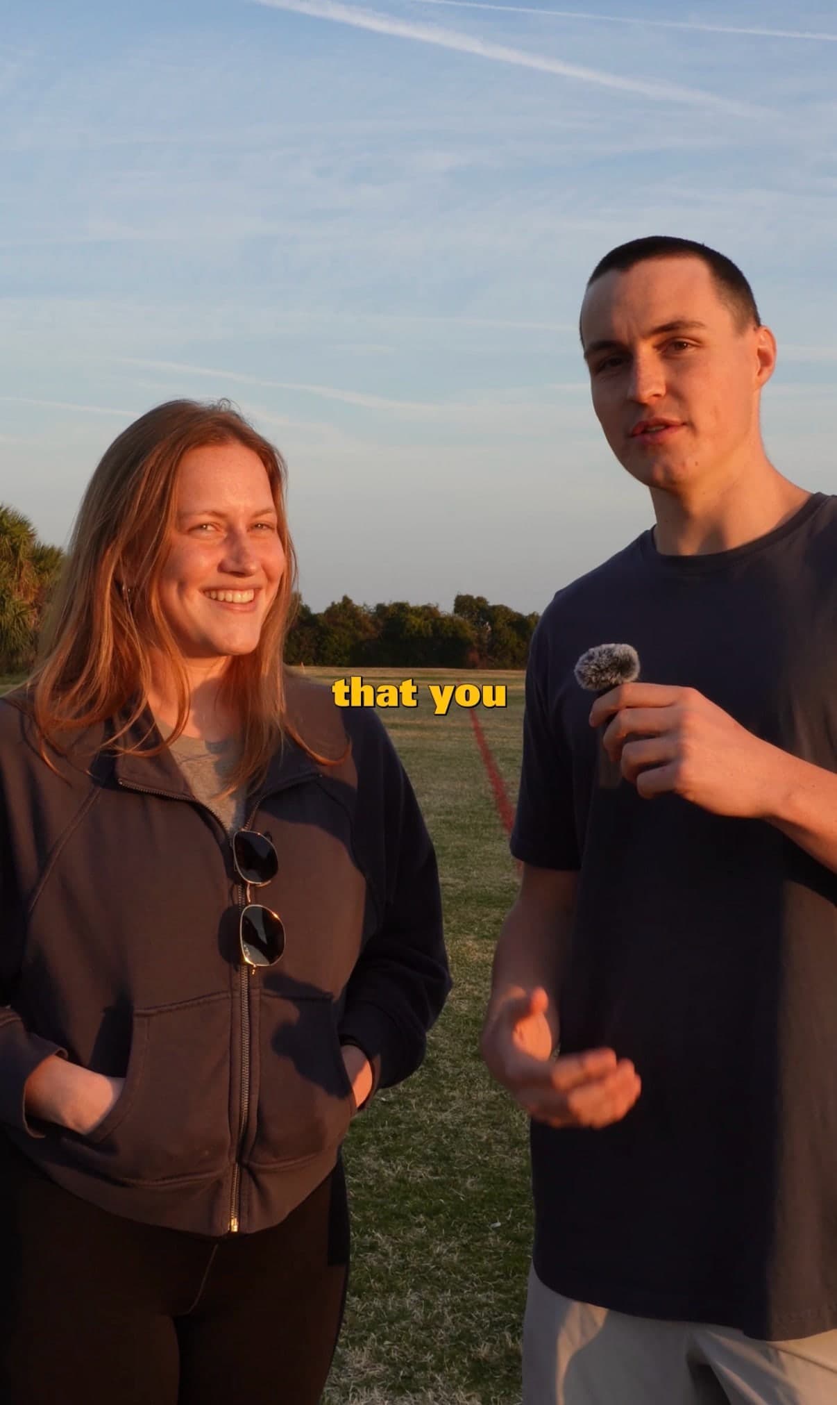 I Asked People: “What is one habit that you would teach your younger self?”