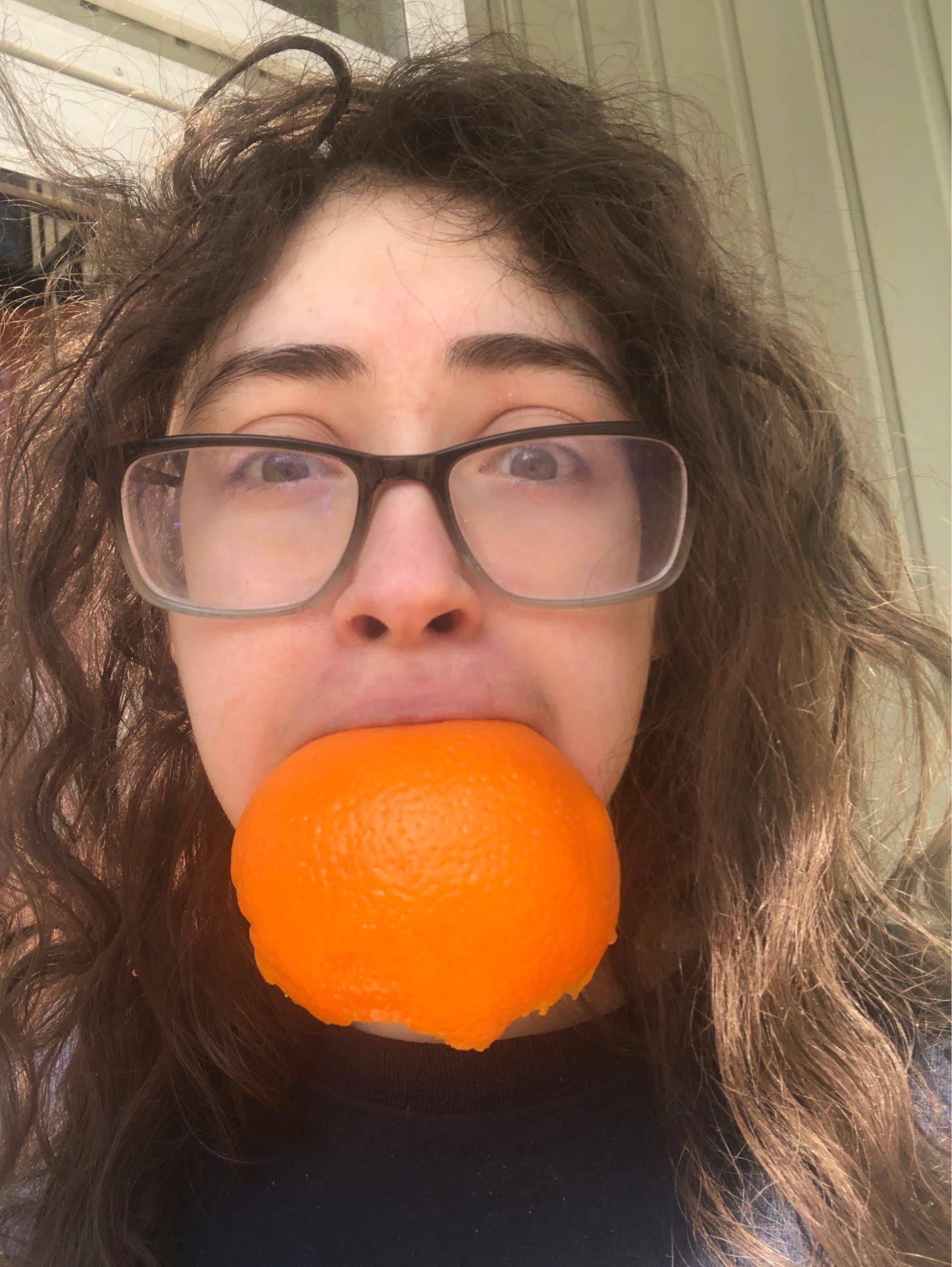 Have Morn Trials Arrived? Take These Steps To Prioritize Joy!