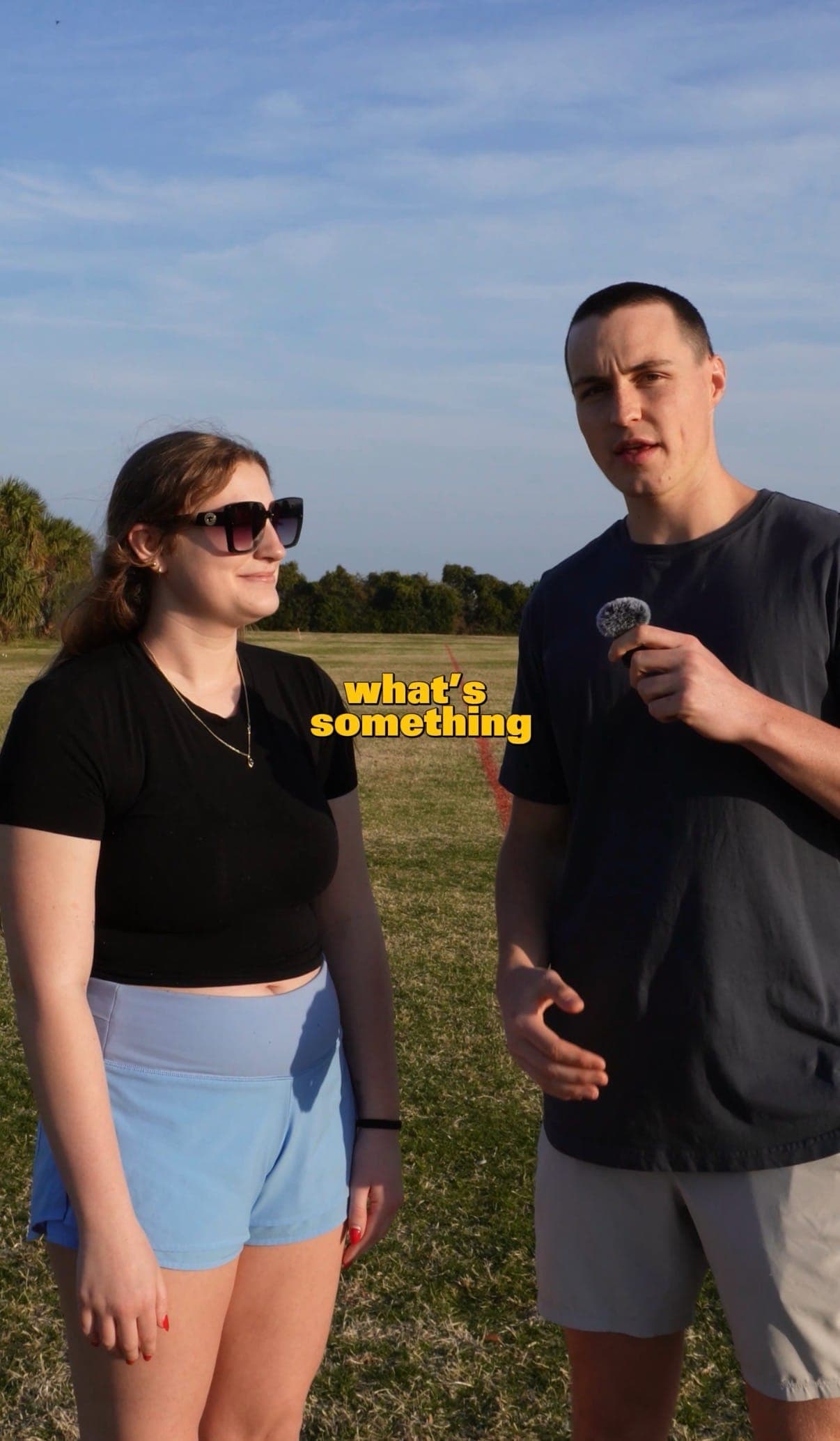 I Asked People “What is something you stopped doing that improved your life?”