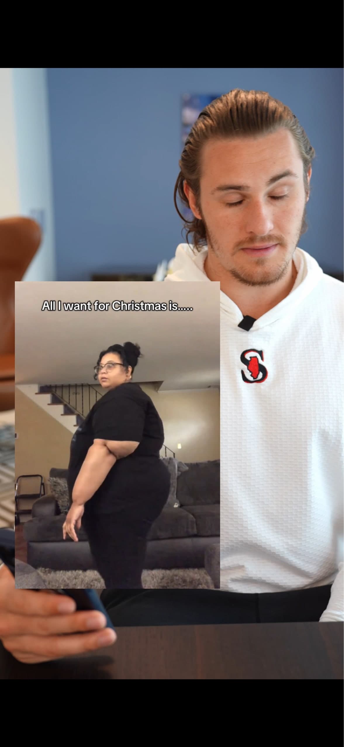 So Sick of These….