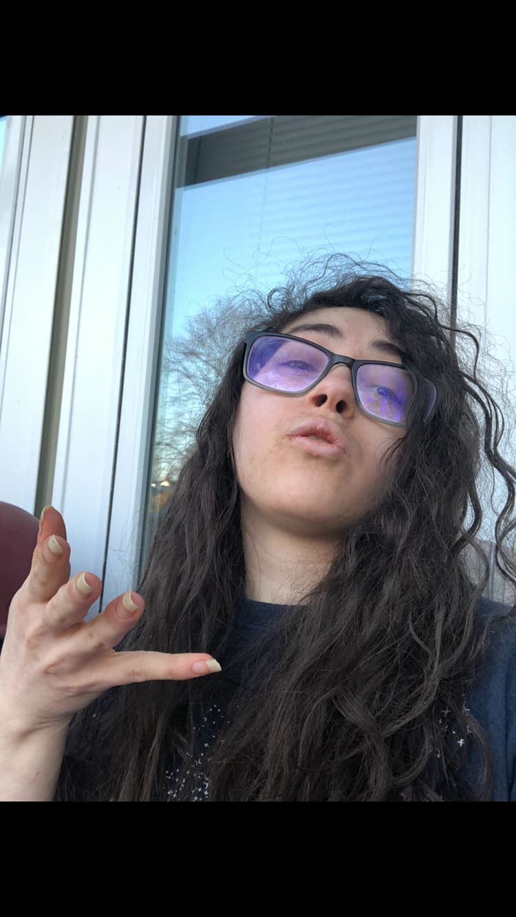 Enjoy Present Peace In Nature Today π