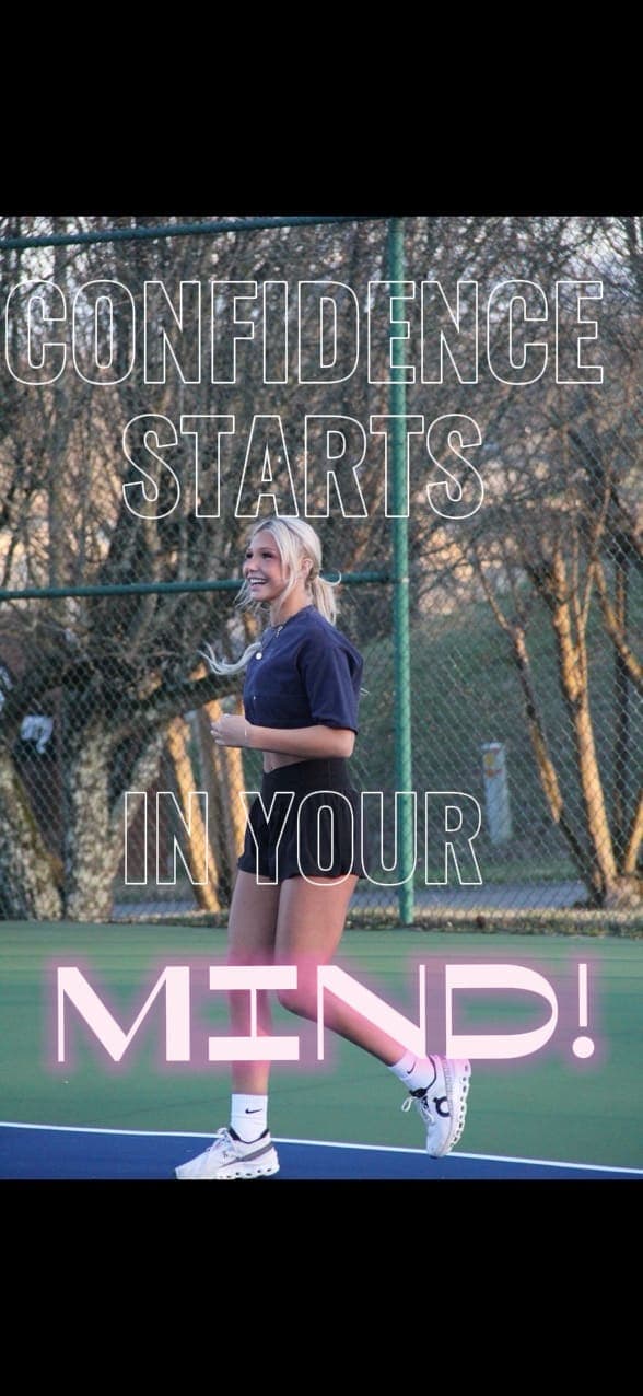Daily motivation!