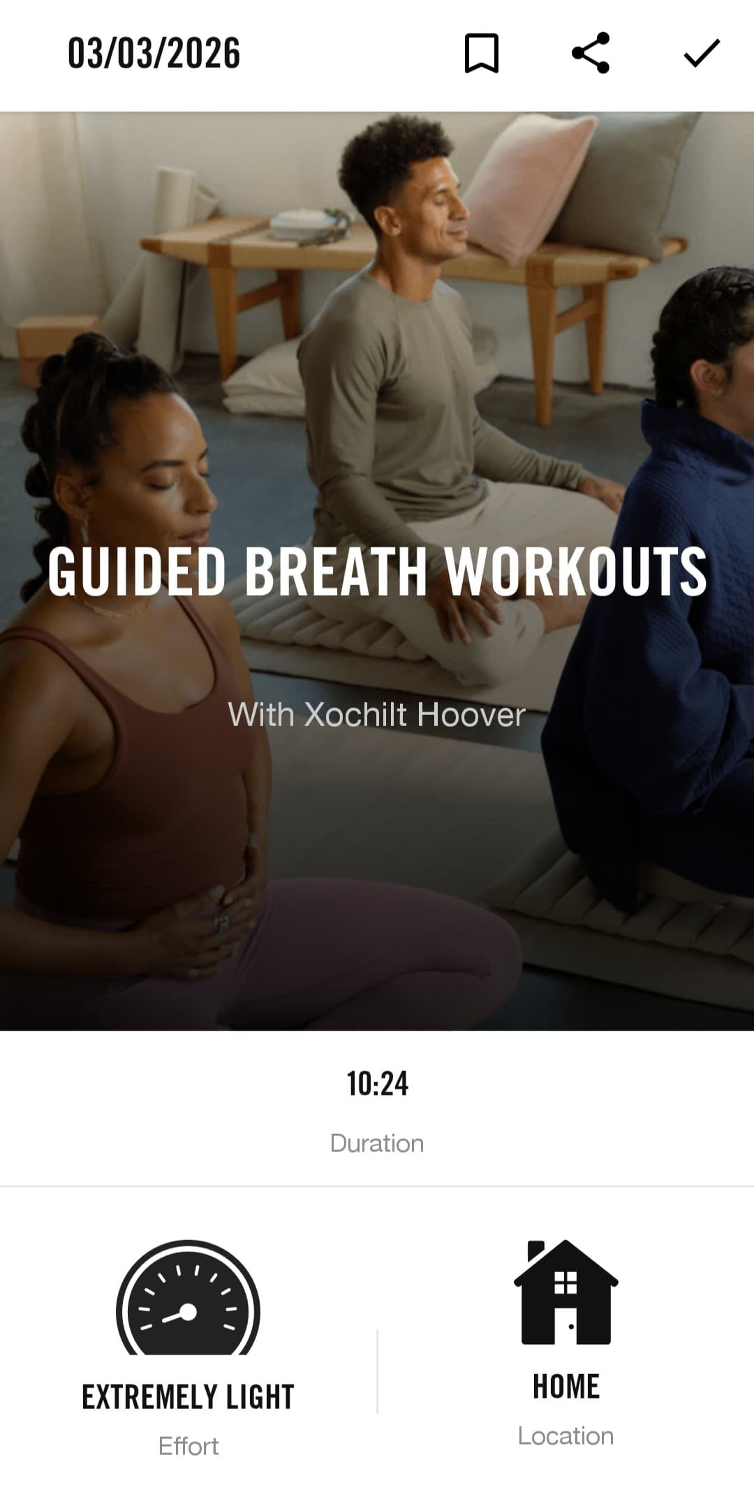 Meditation time was needed ππΌβ€οΈ