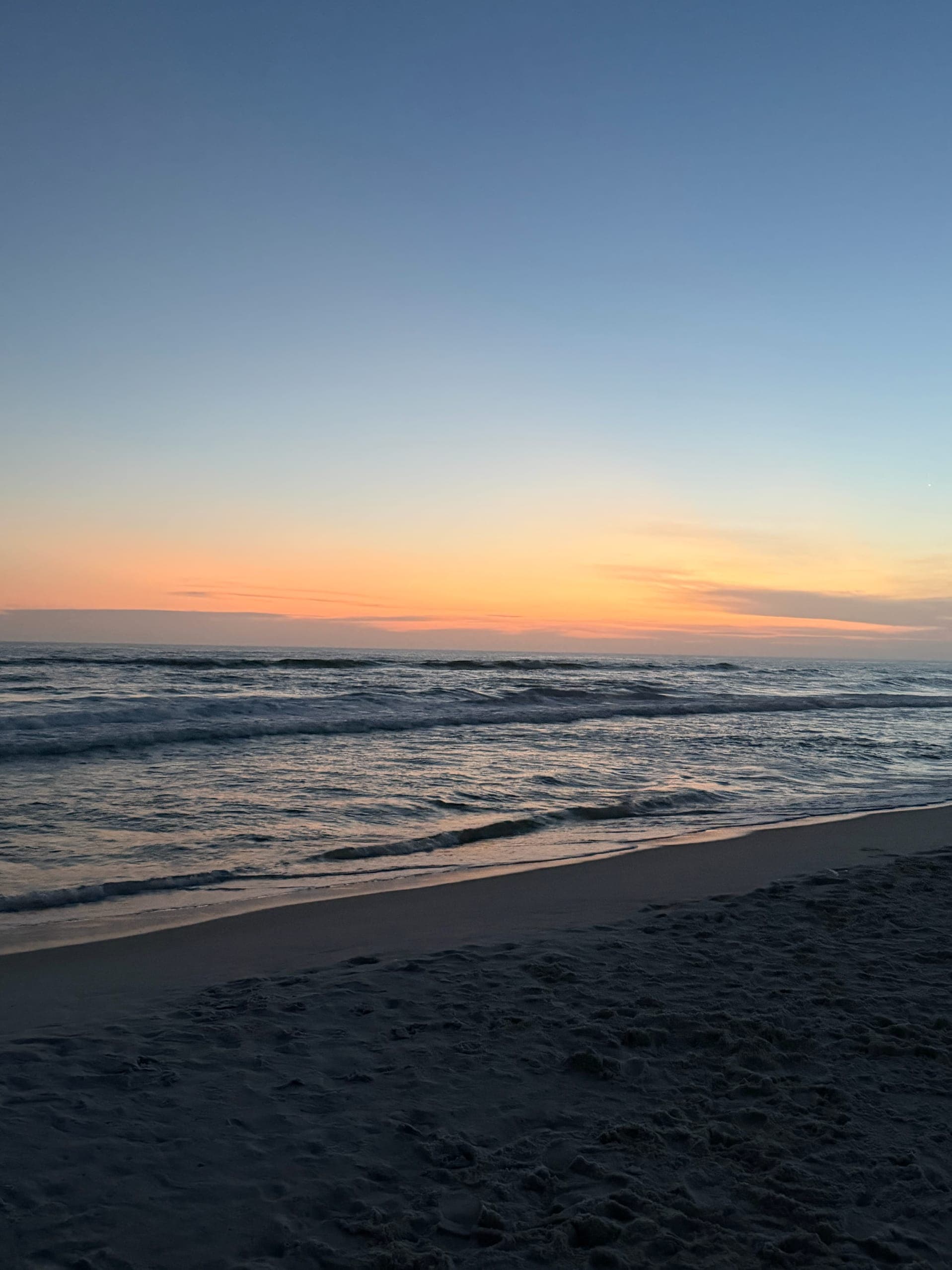 Take That Trip!✈️