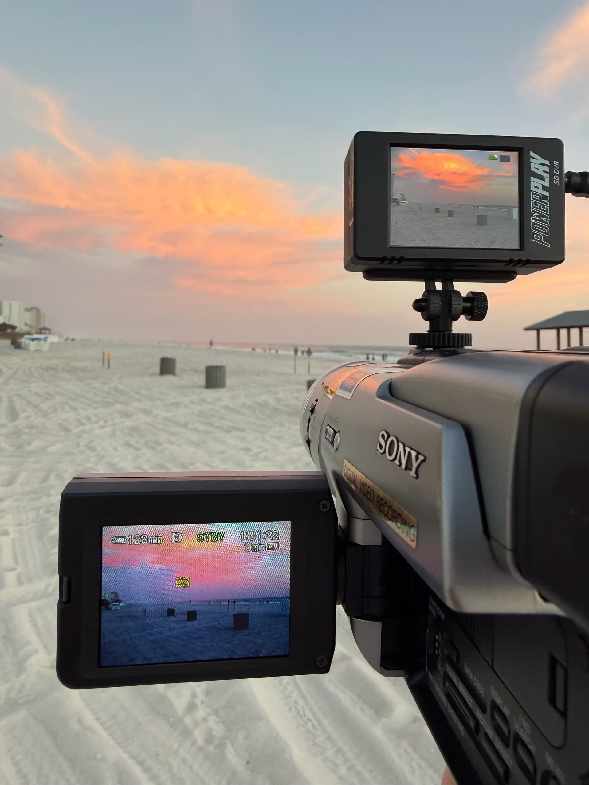 Suddenly I Have 0 Problems…💀