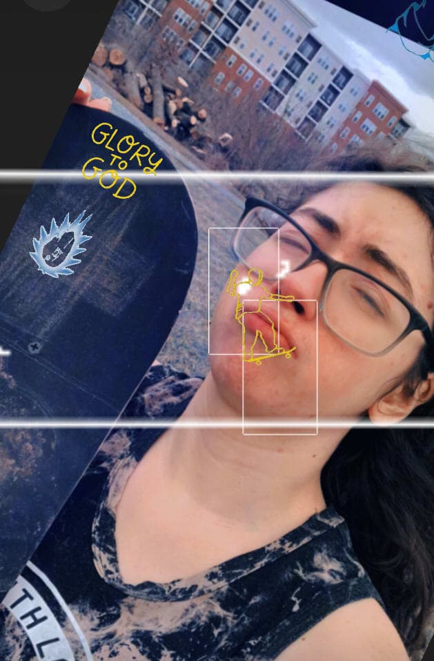 😎Actually Locking In On God & Health!✝️