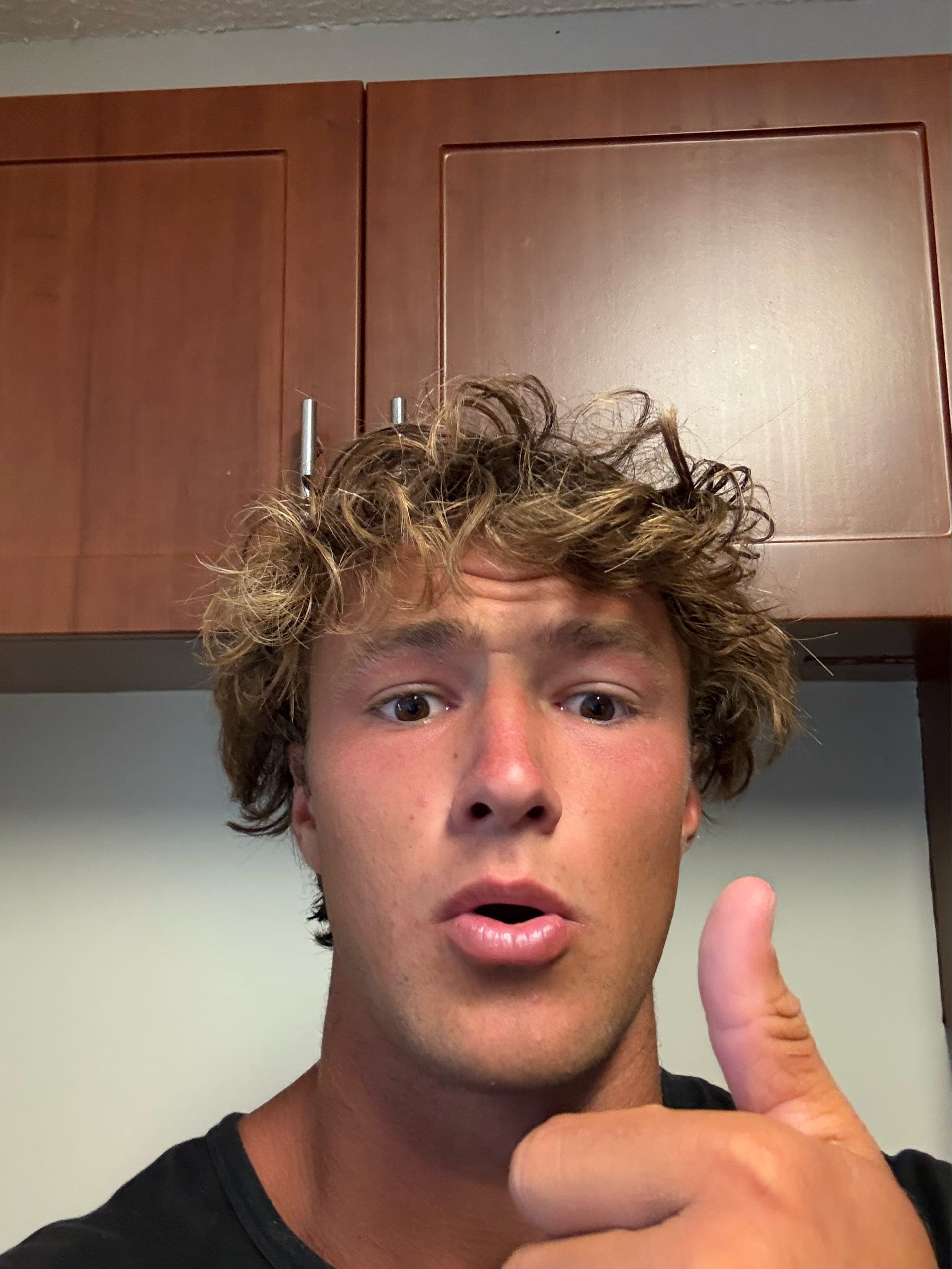 My Thoughts on Trump🤯