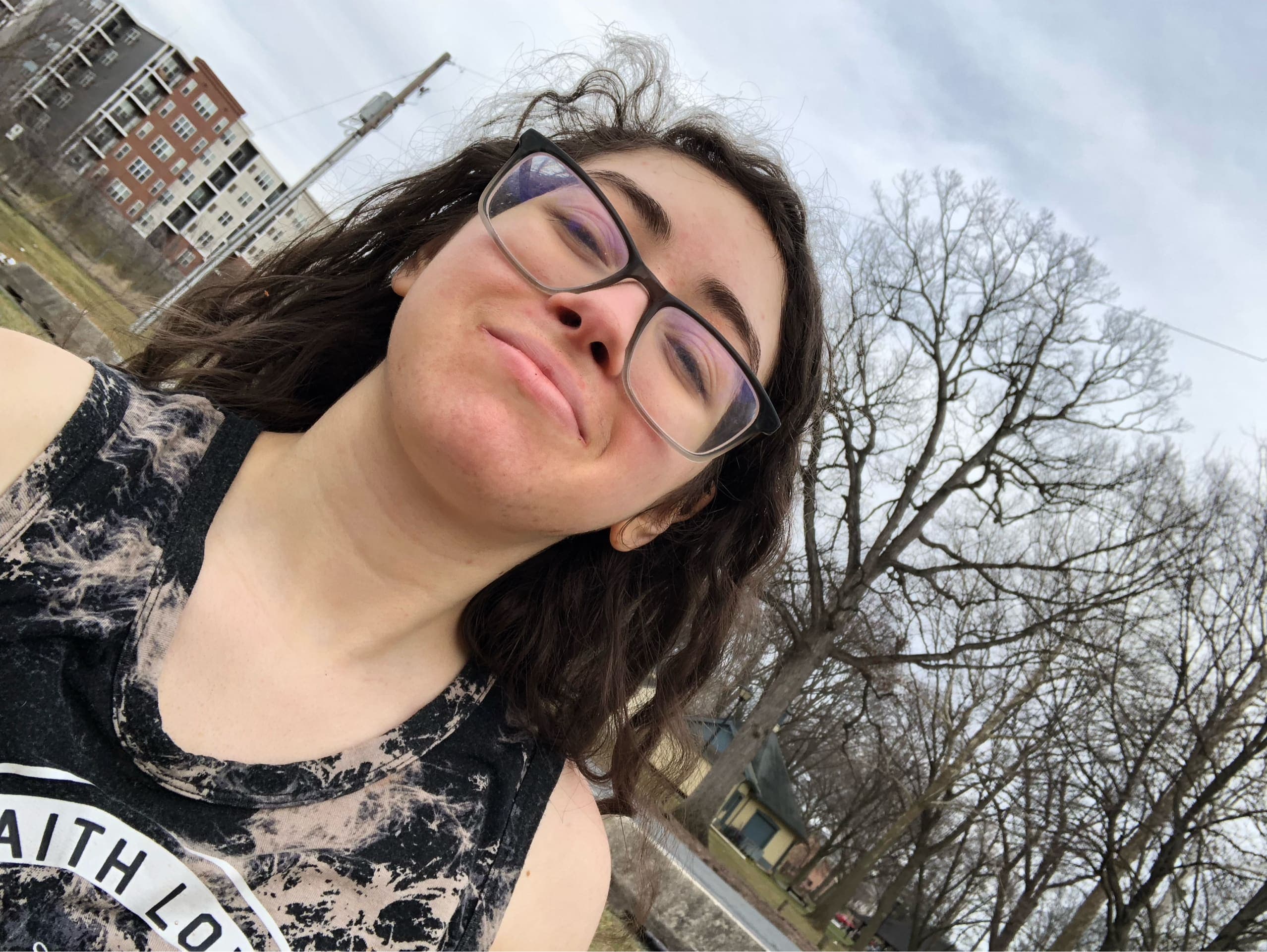 Set Goals!- Health Locking In!-😎🙏