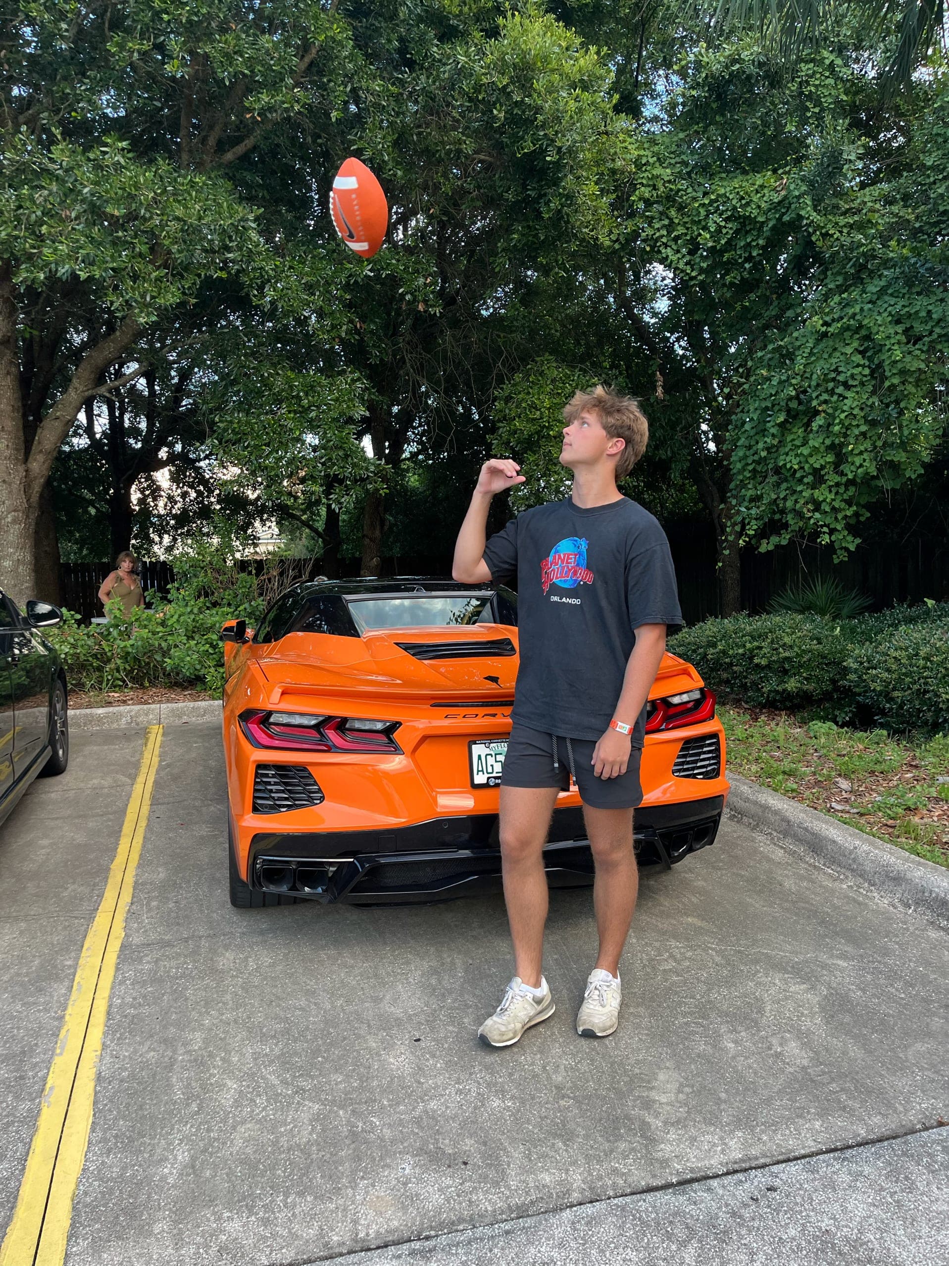 Discipline Is Overrated❗️