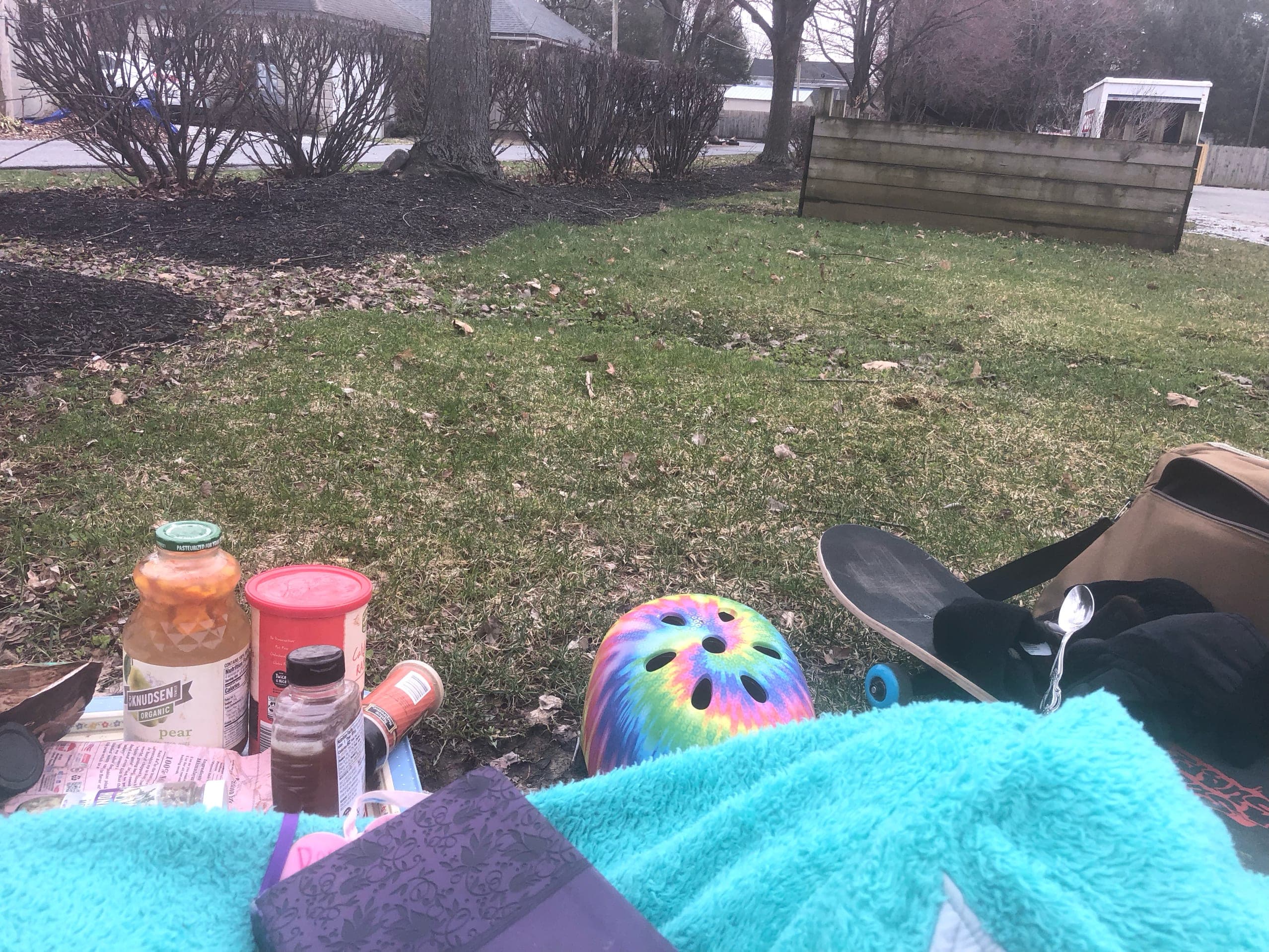 Love, Do The Things We Call Hard! π₯°πππ