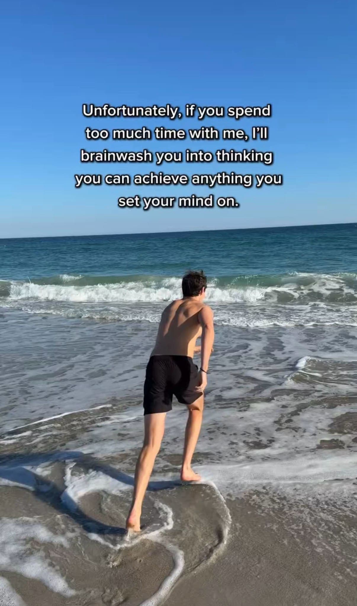 I’m sorry but it’s true 🤷♂️