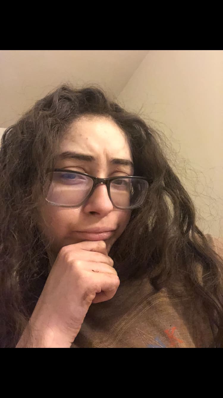 😎The Benefits Of Walking! 🤔😱👉 😌