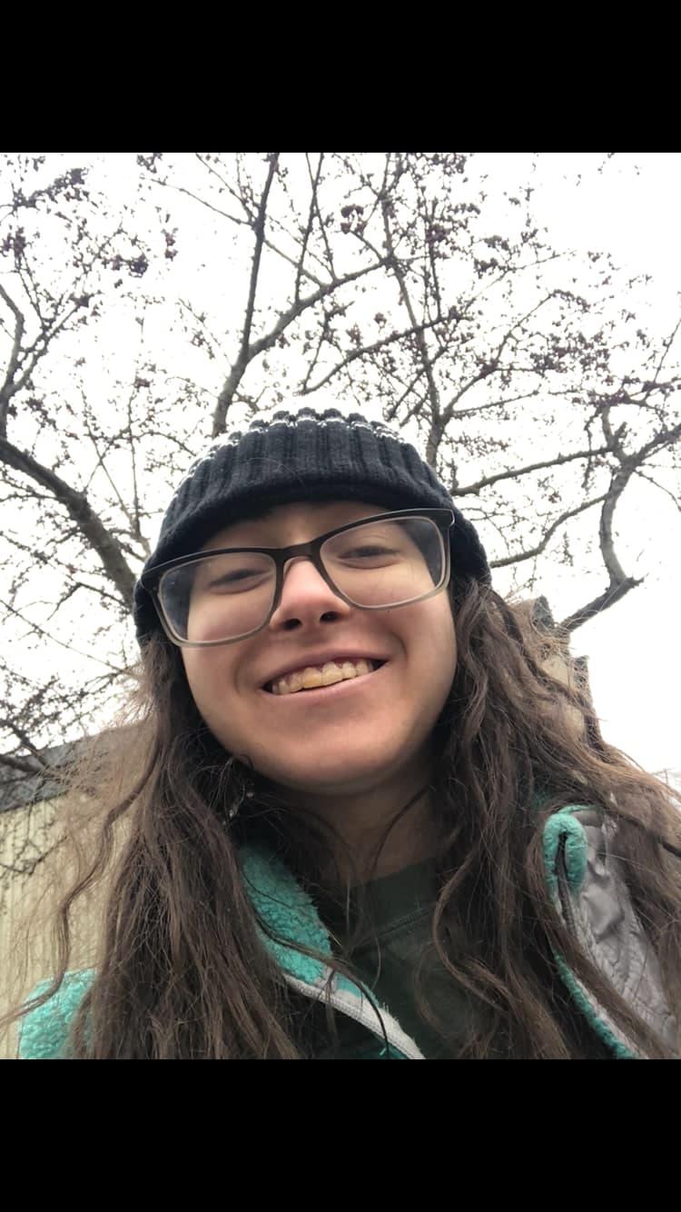 How To Clean Your Pans Healthy & Efficiently!👉