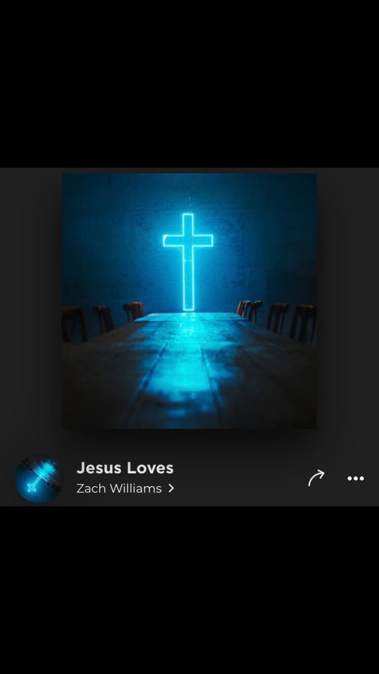 P1🎶Learning To Trust When The Path Is Unseen💃